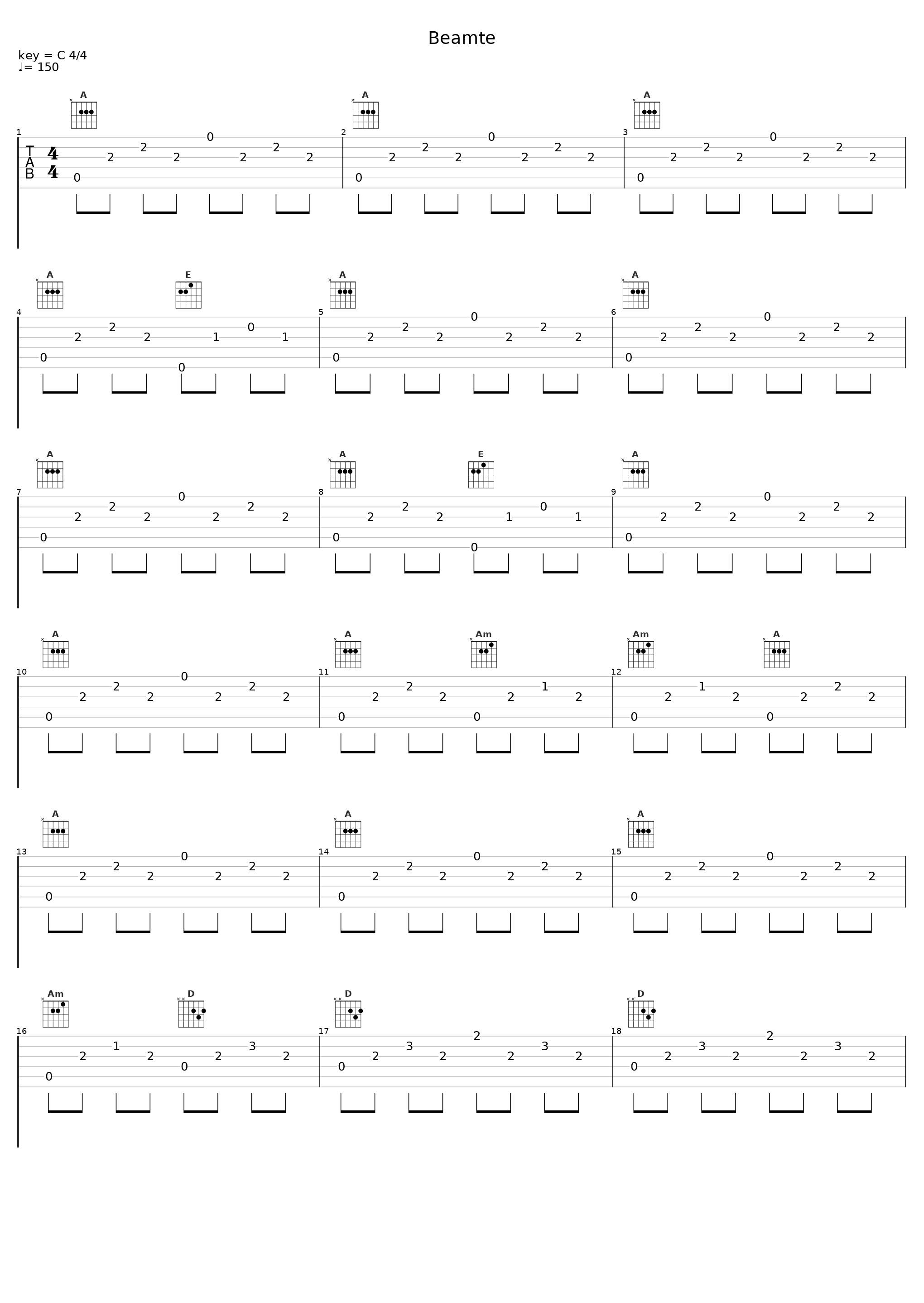 Beamte_Klaus Lage_1