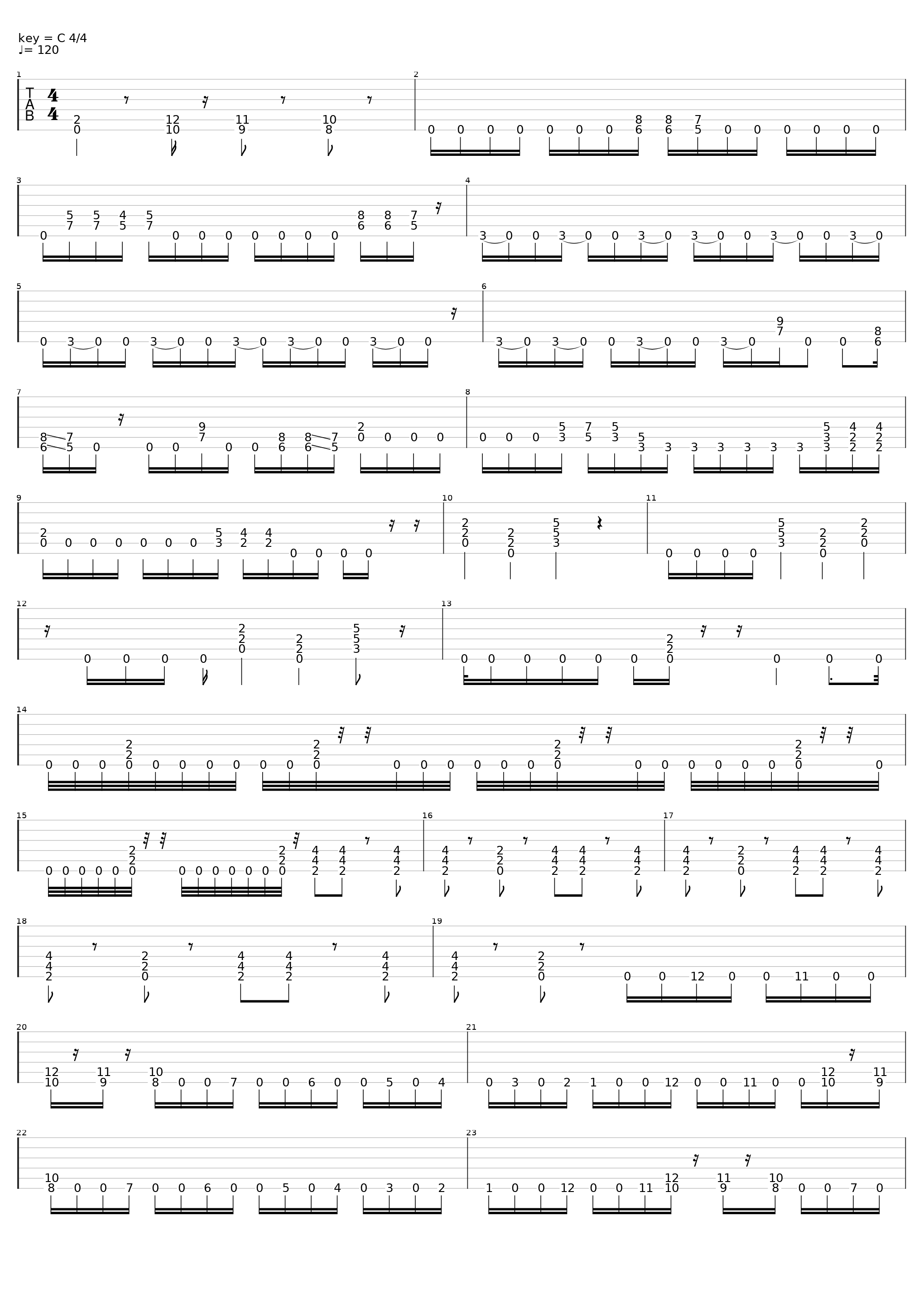 Mixmetal_Kubko_1