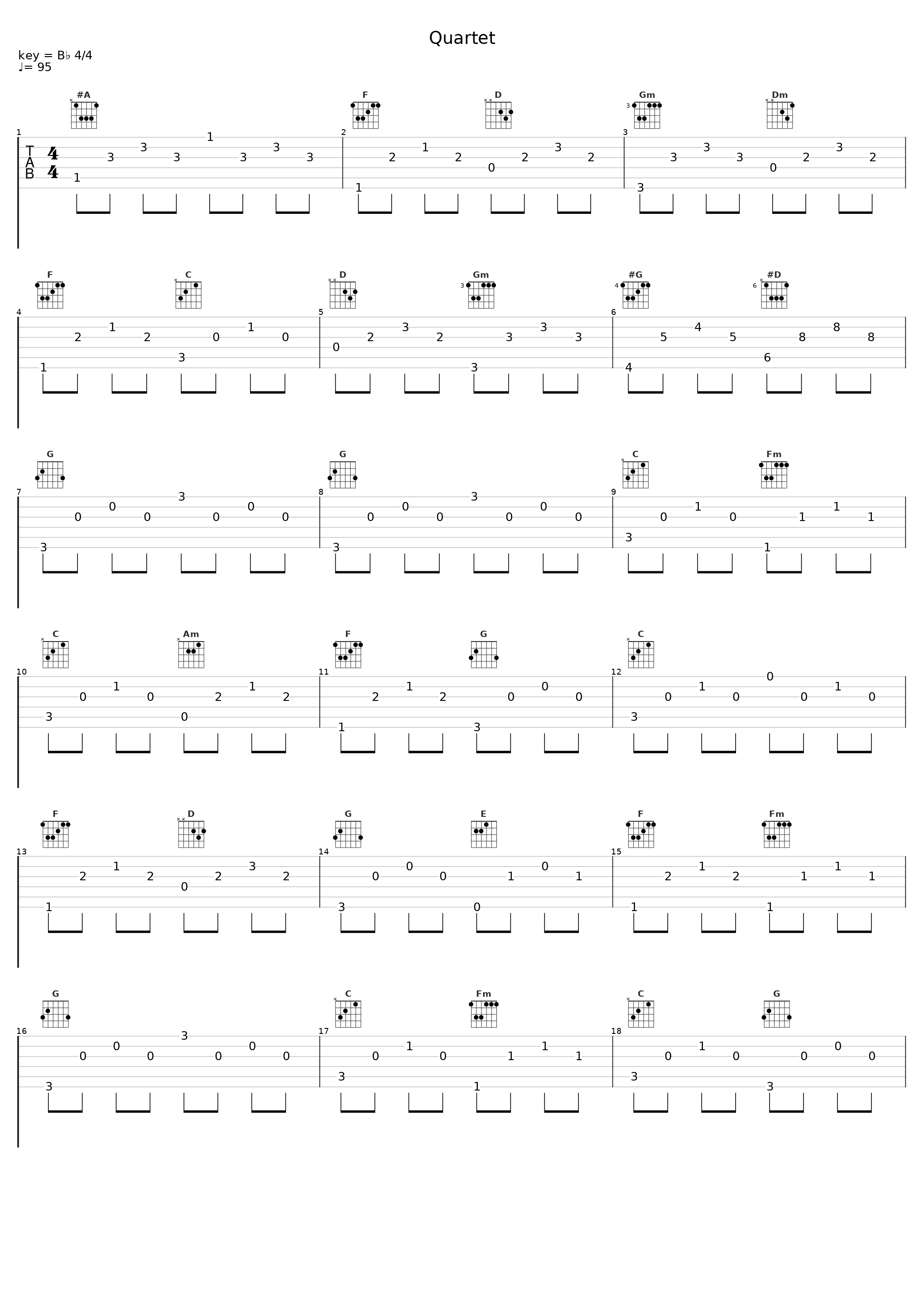 Quartet_TetraCalyx_1