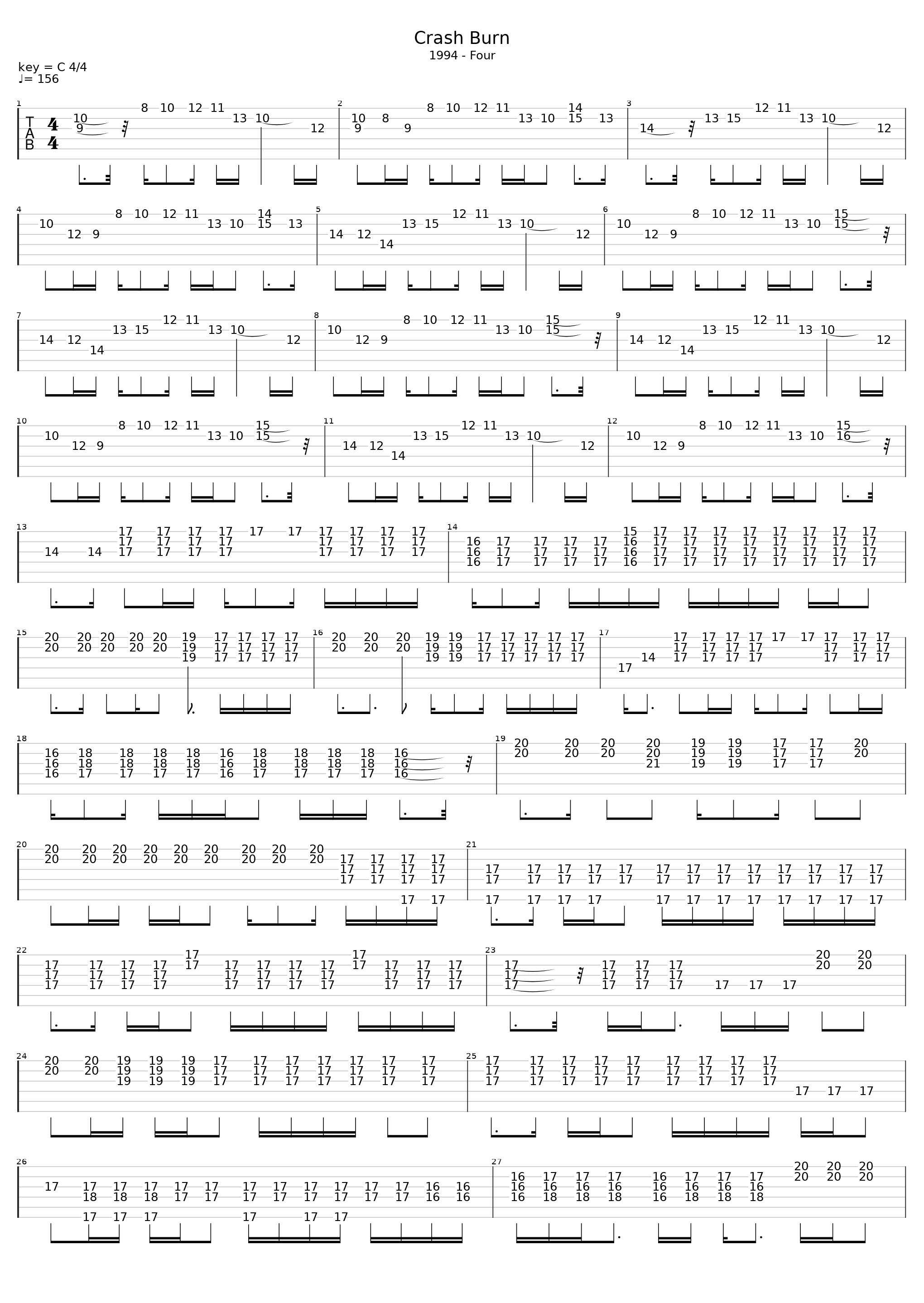 Crash Burn_Blues Traveler_1