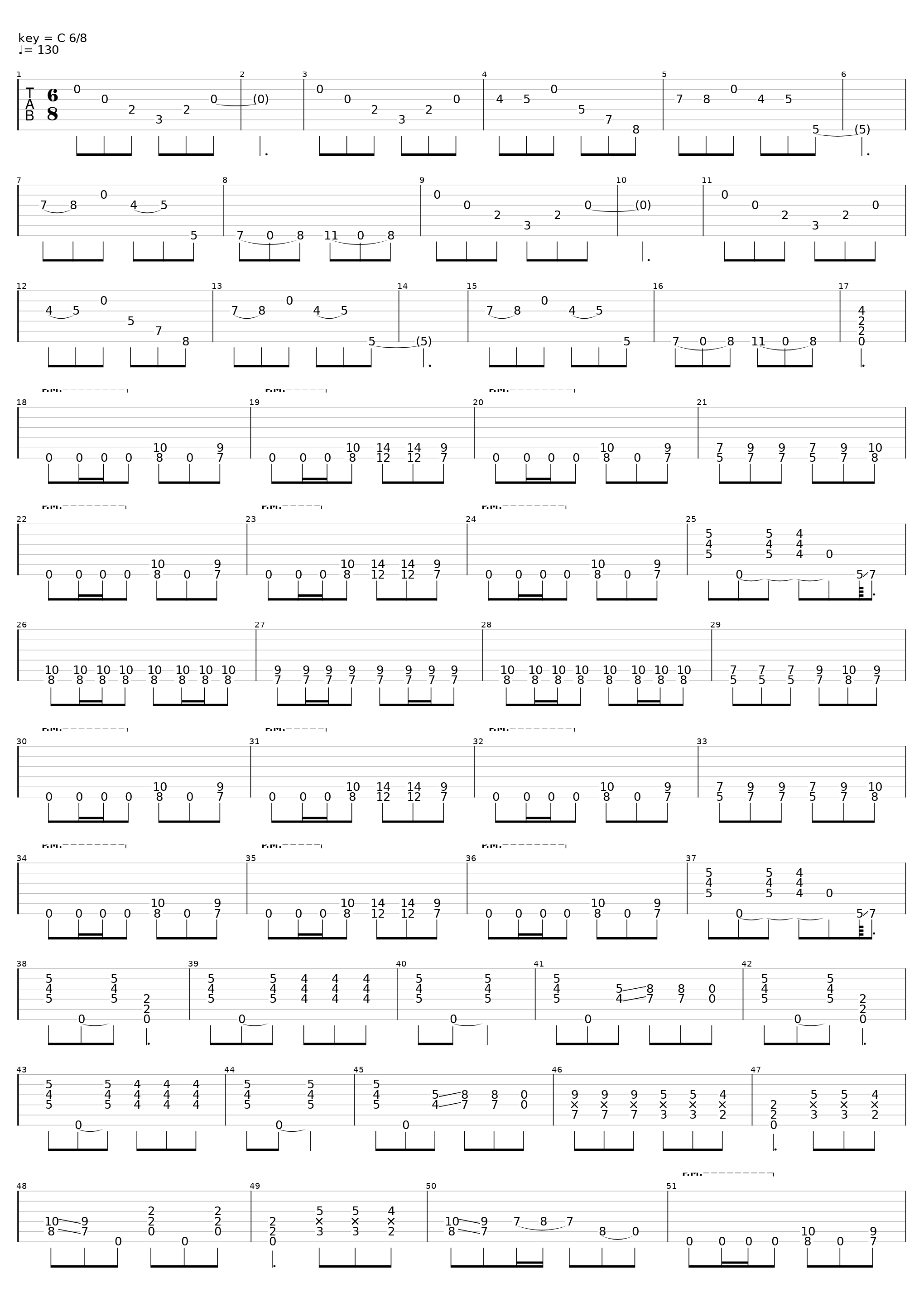 Untitled Track_Caspian Alderman_1
