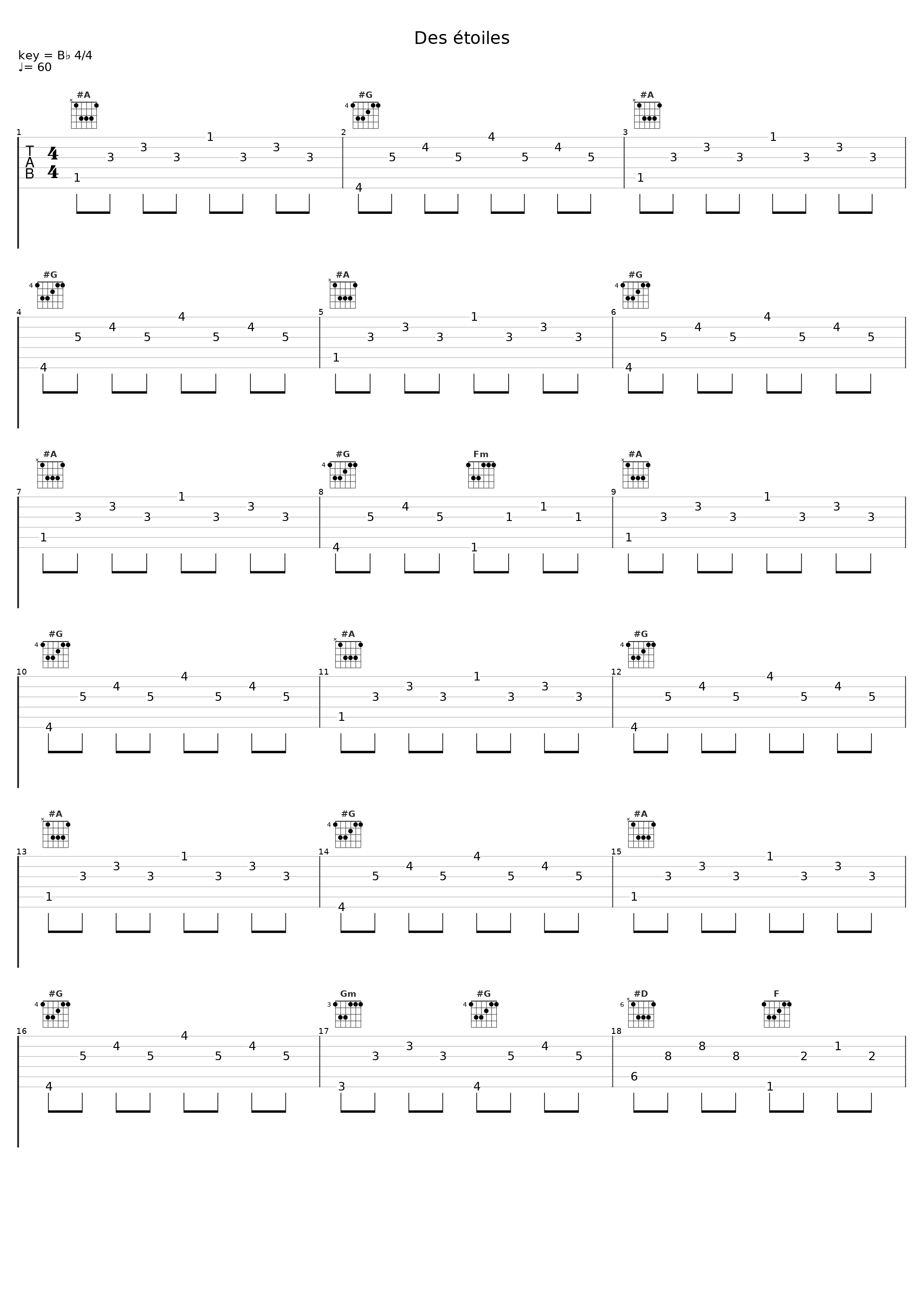Des étoiles_Patsy_1