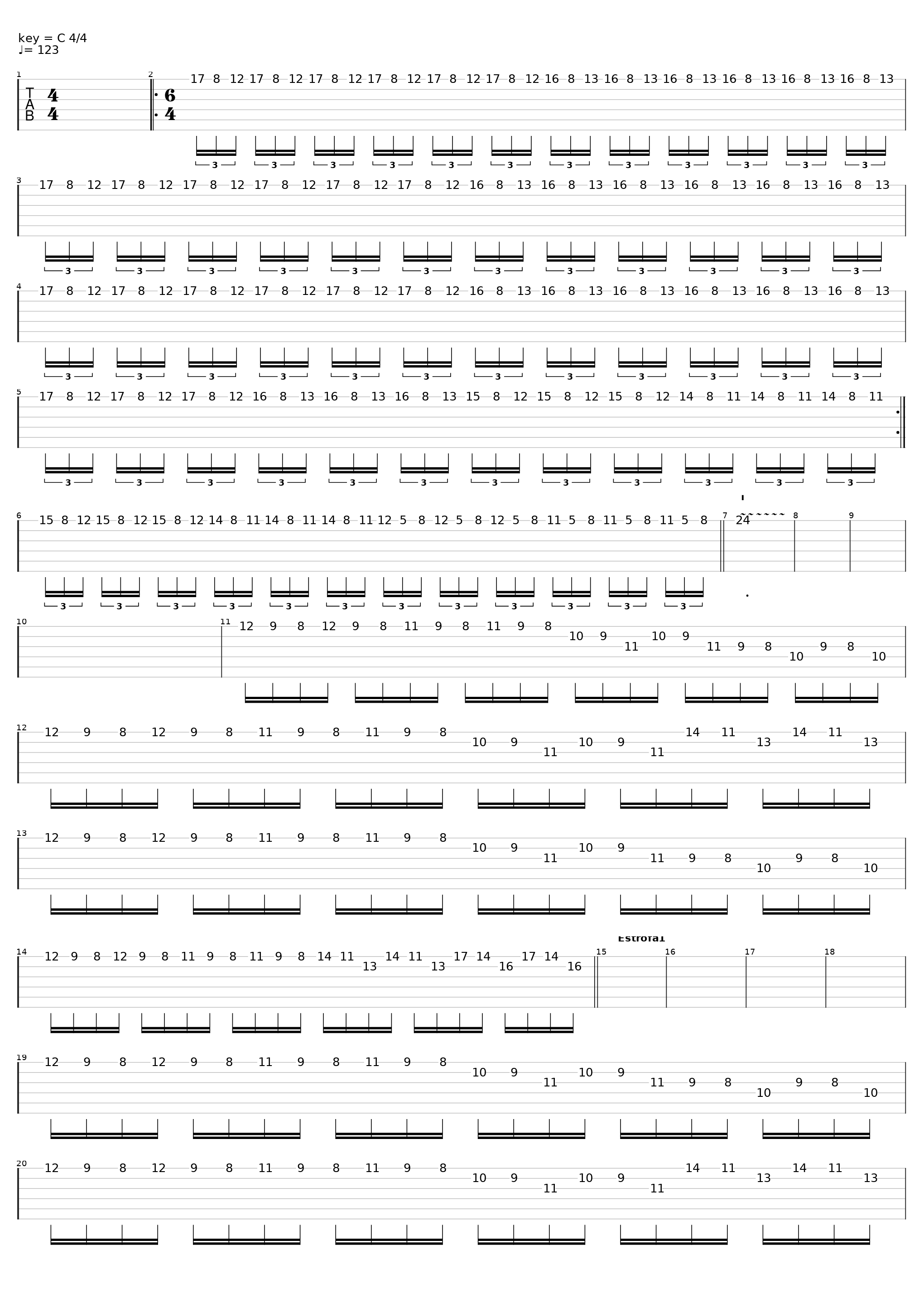 hh_Ggg_1