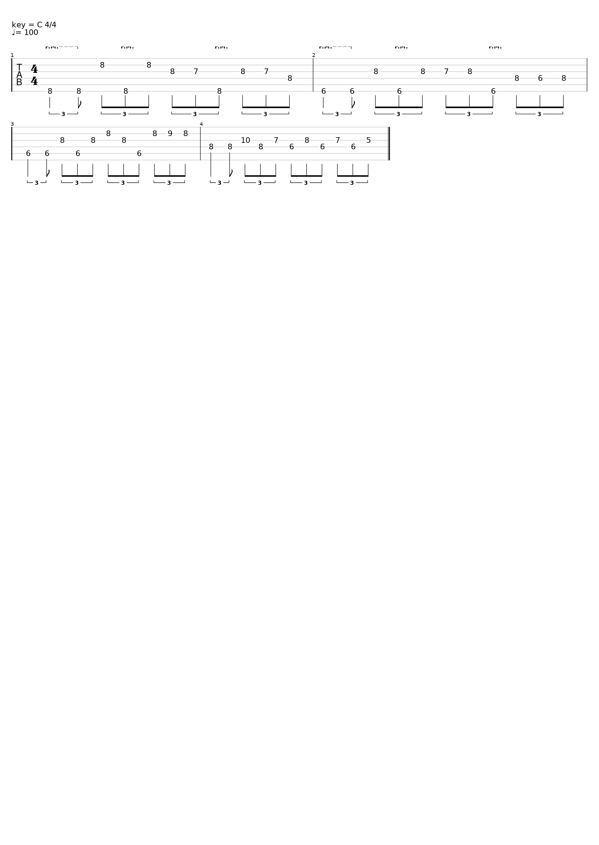 newRiff_Caspian Alderman_1
