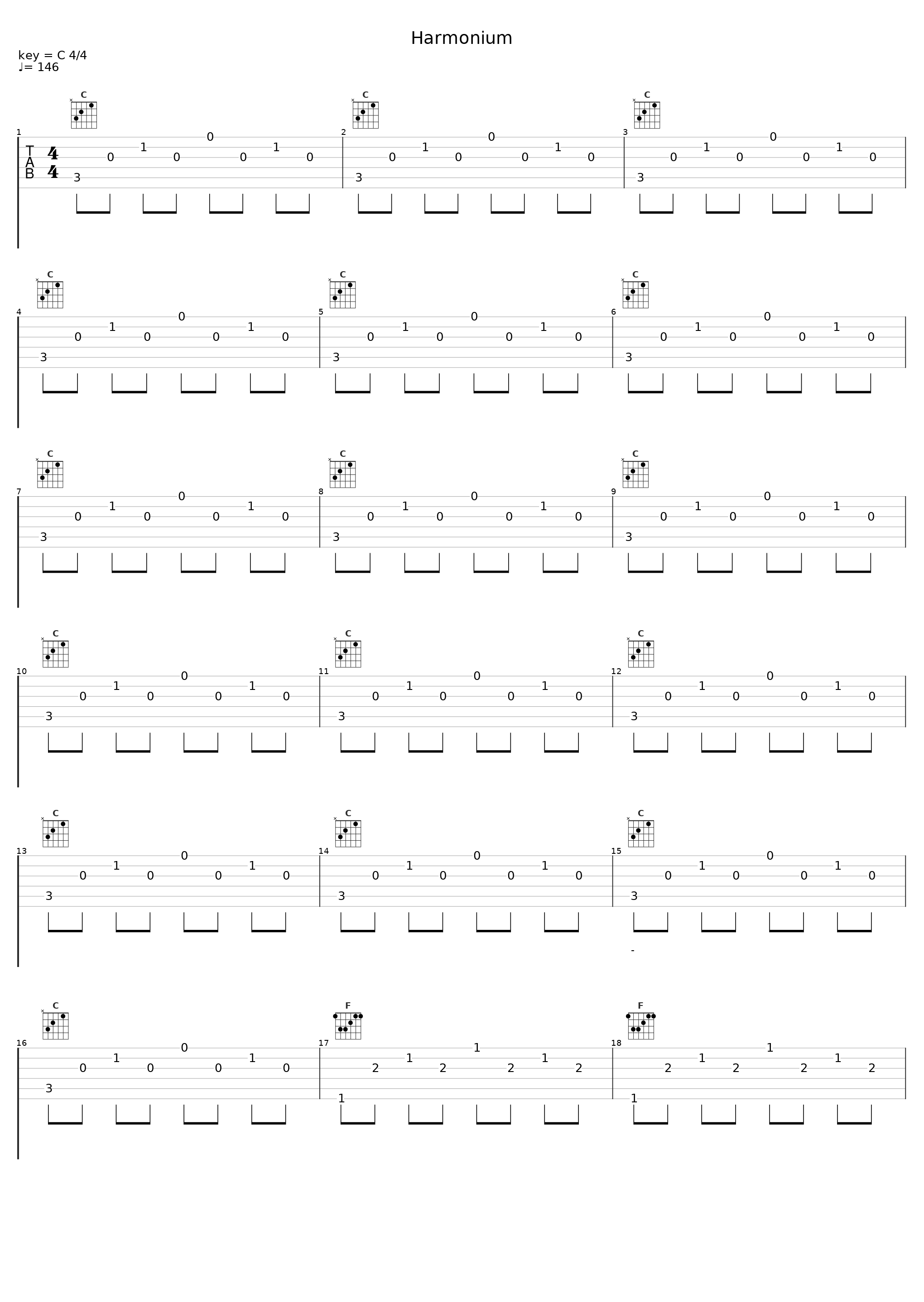 Harmonium_Rogue Wave_1