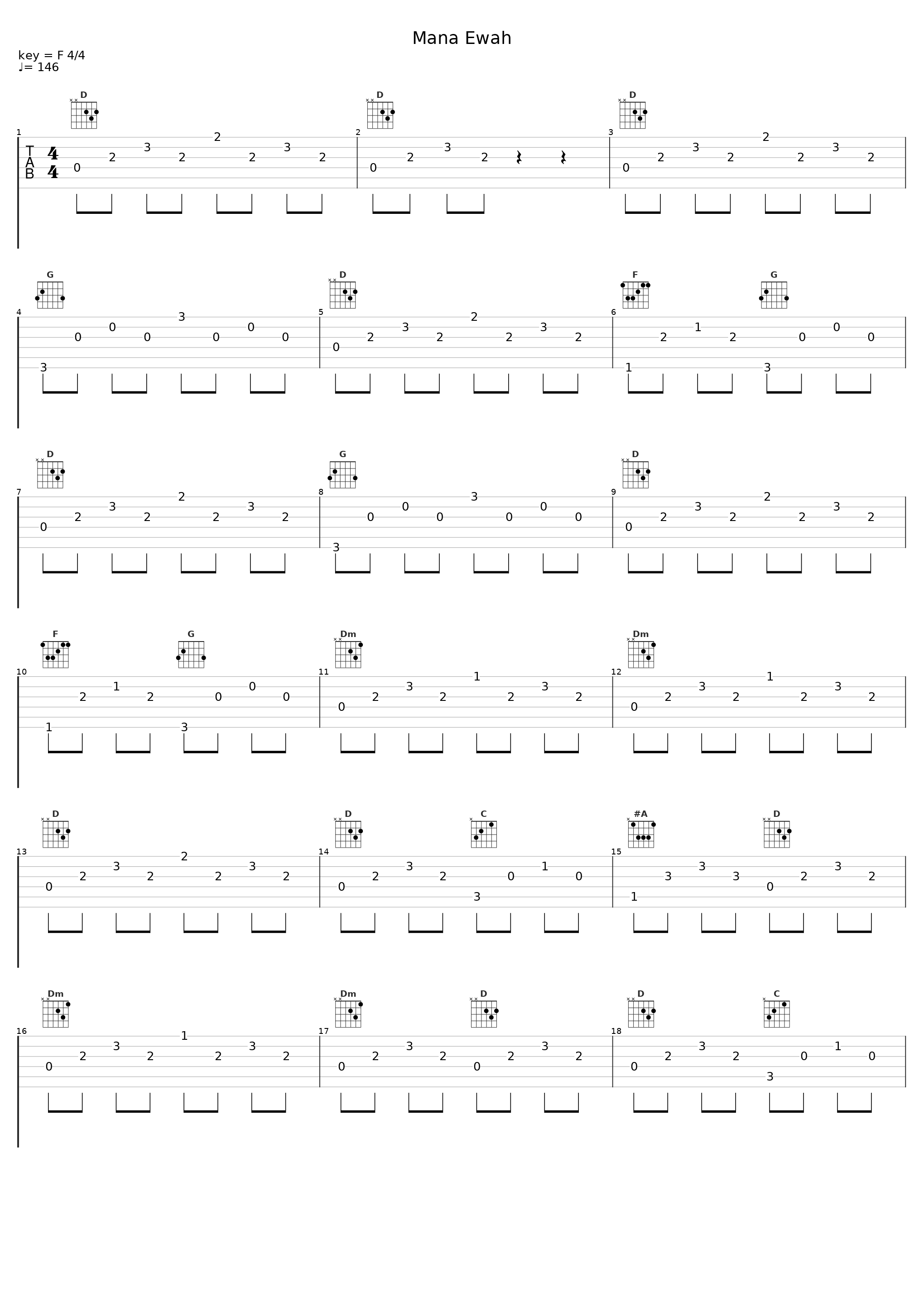 Mana Ewah_Bifrost_1