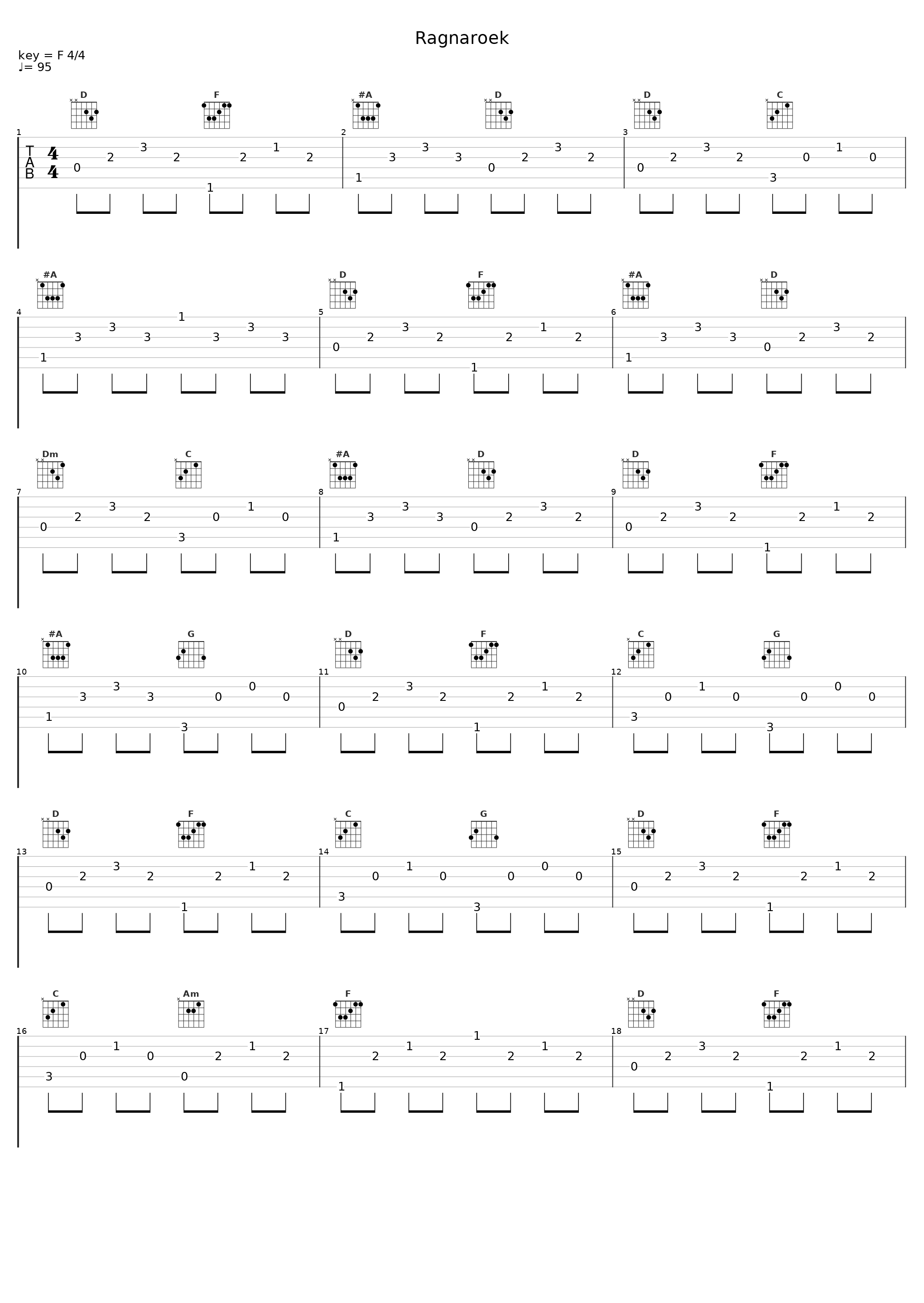 Ragnaroek_Bifrost_1