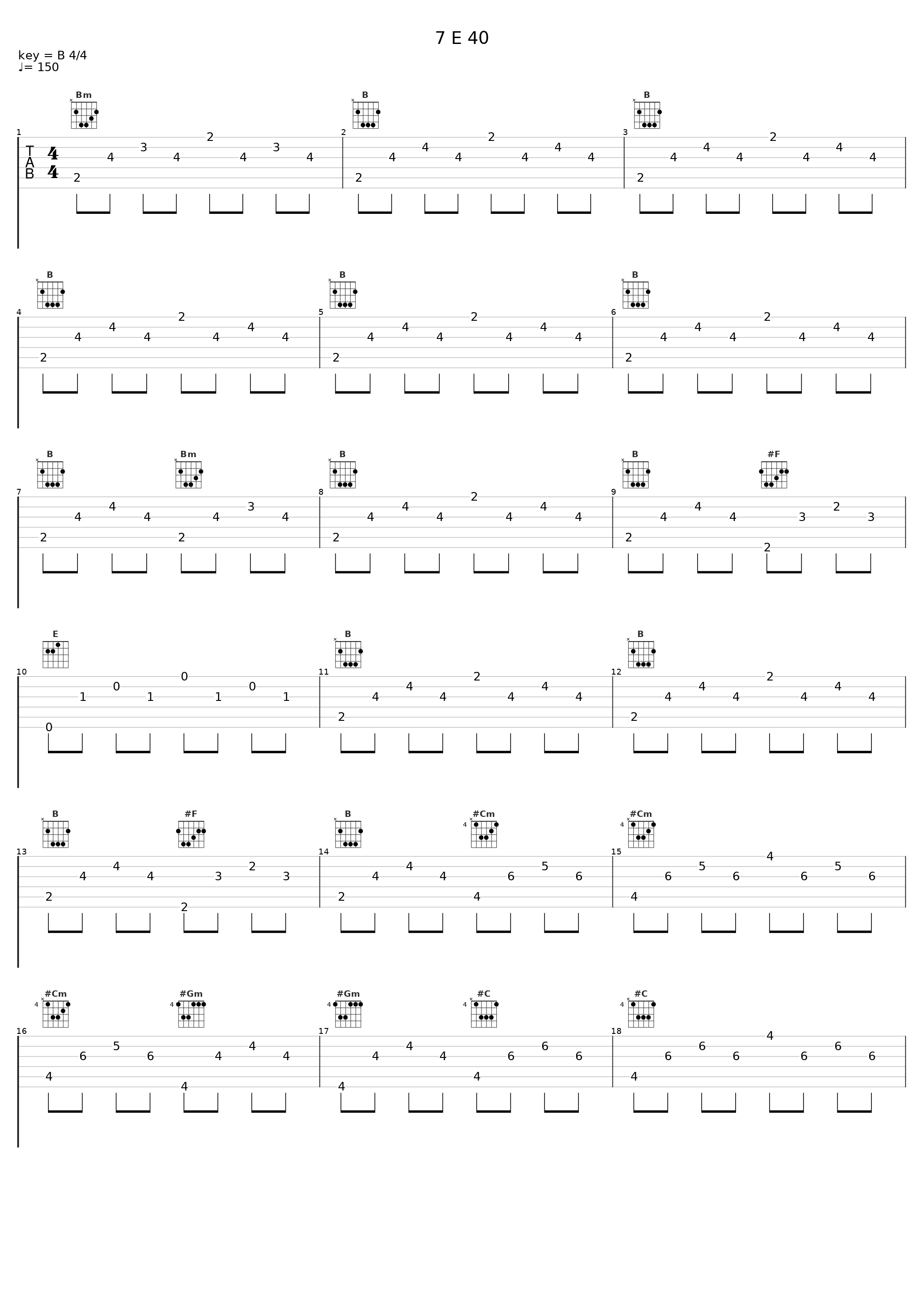 7 E 40_Pitura Freska_1