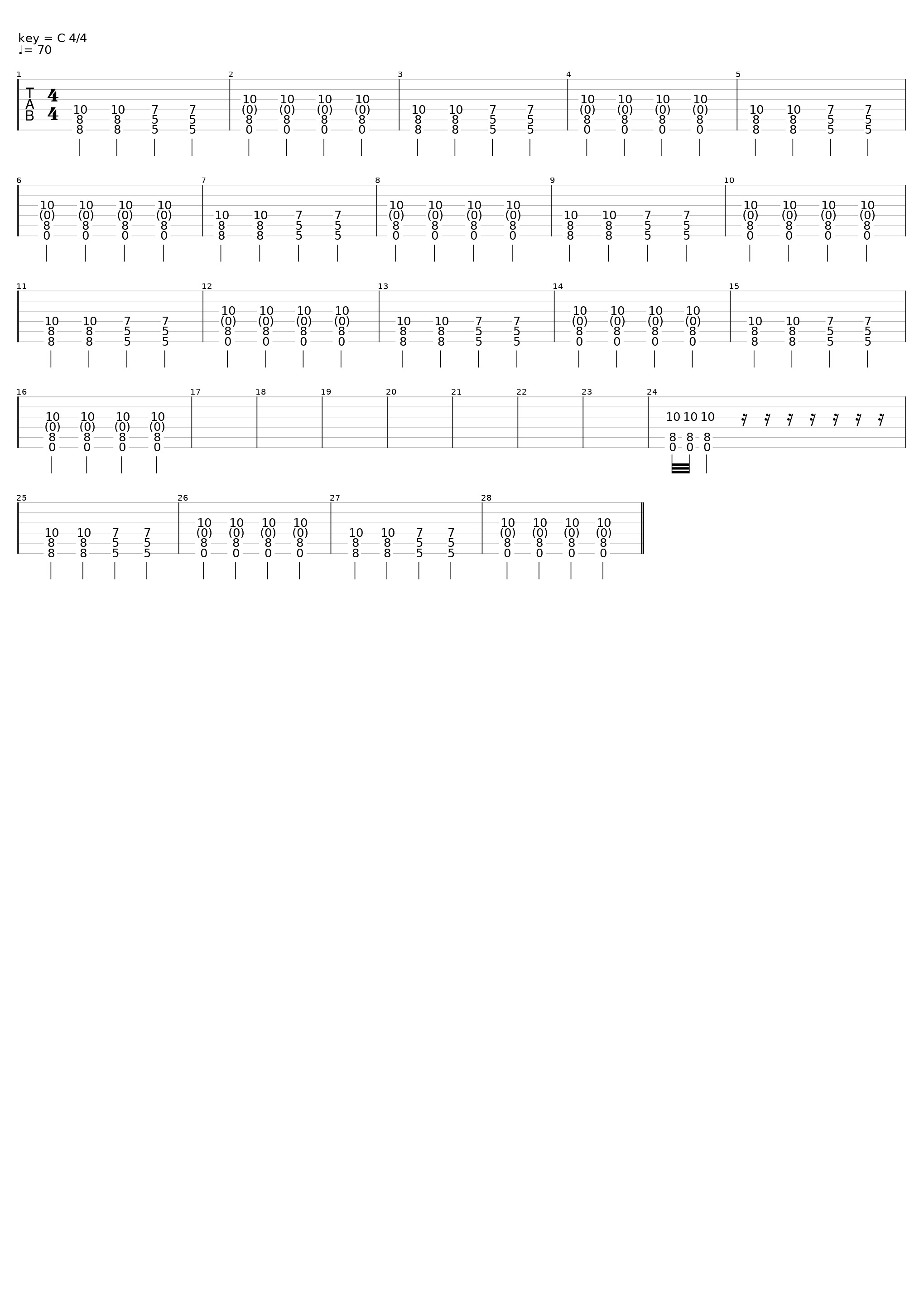 MEca cgc_Makkelimokkeli_1