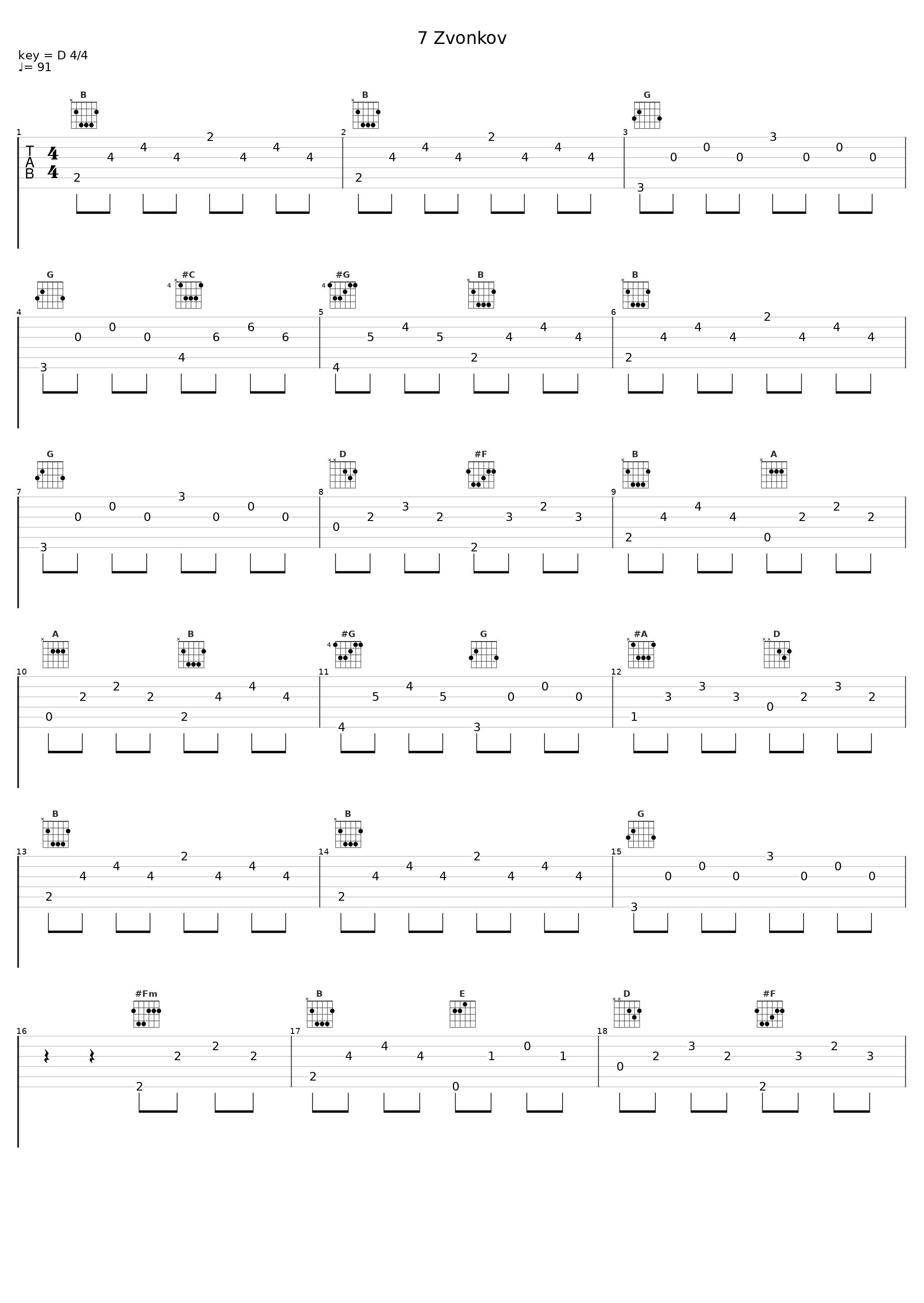 7 Zvonkov_Слот_1