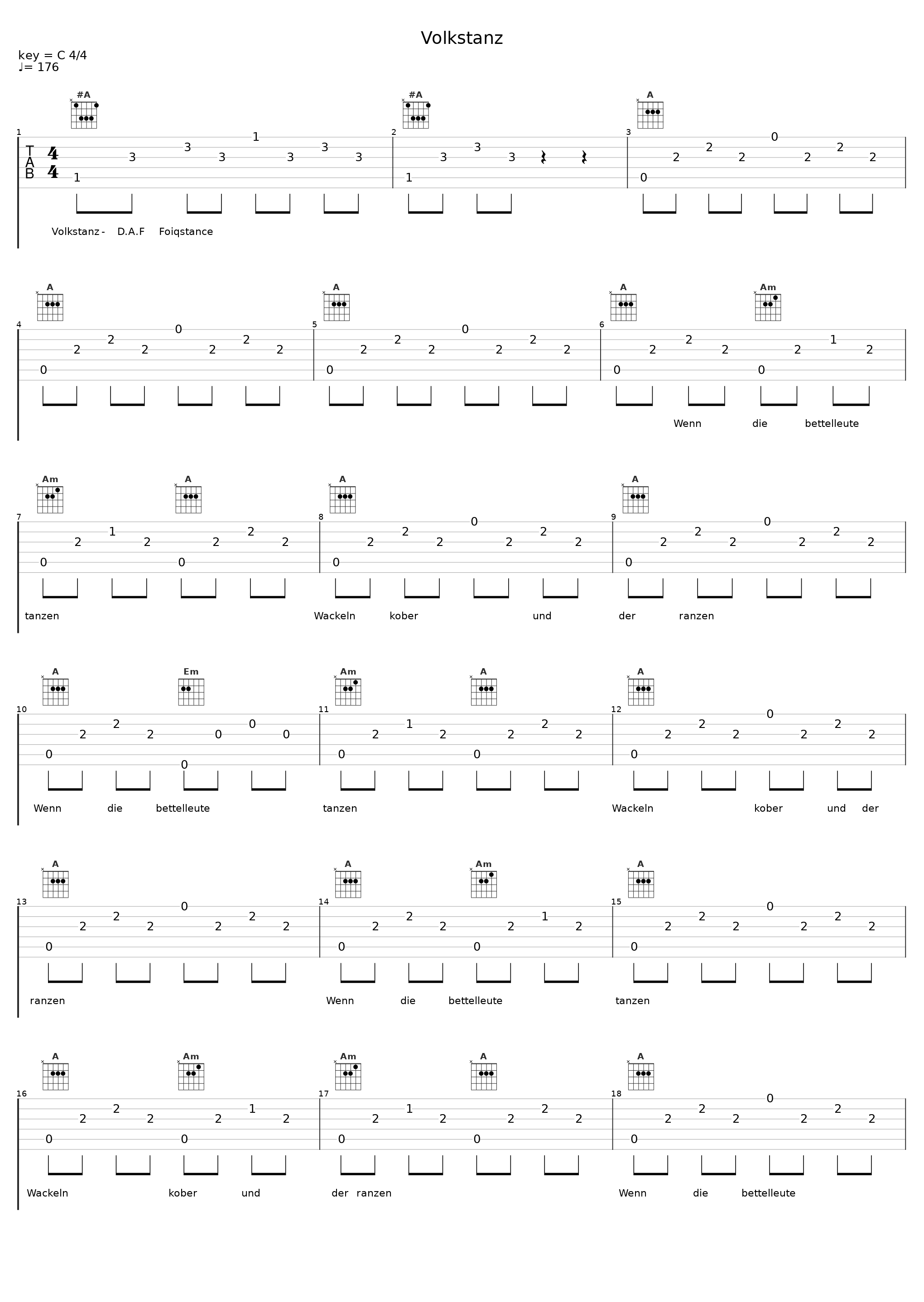 Volkstanz_DAF_1