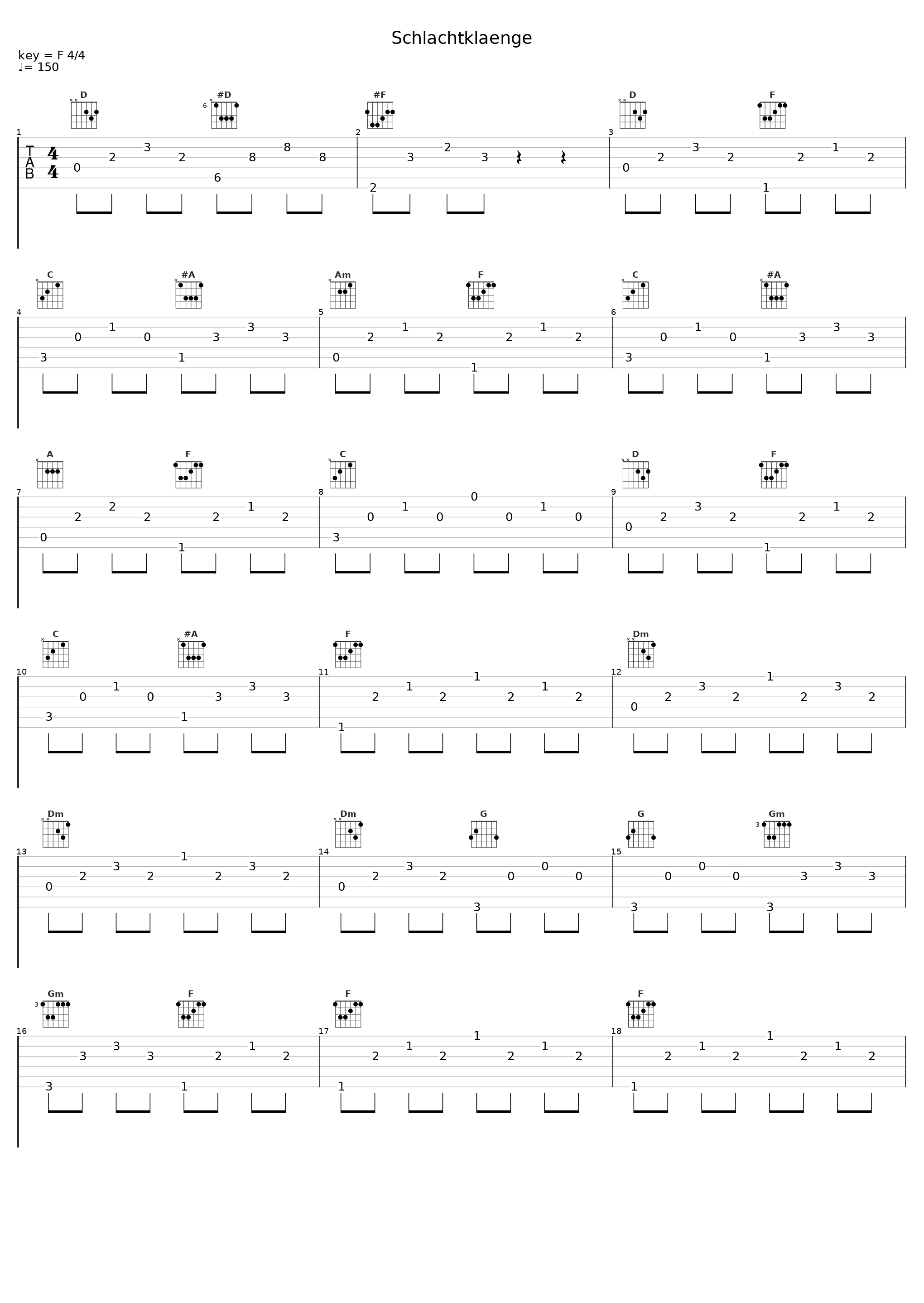 Schlachtklaenge_Bifrost_1