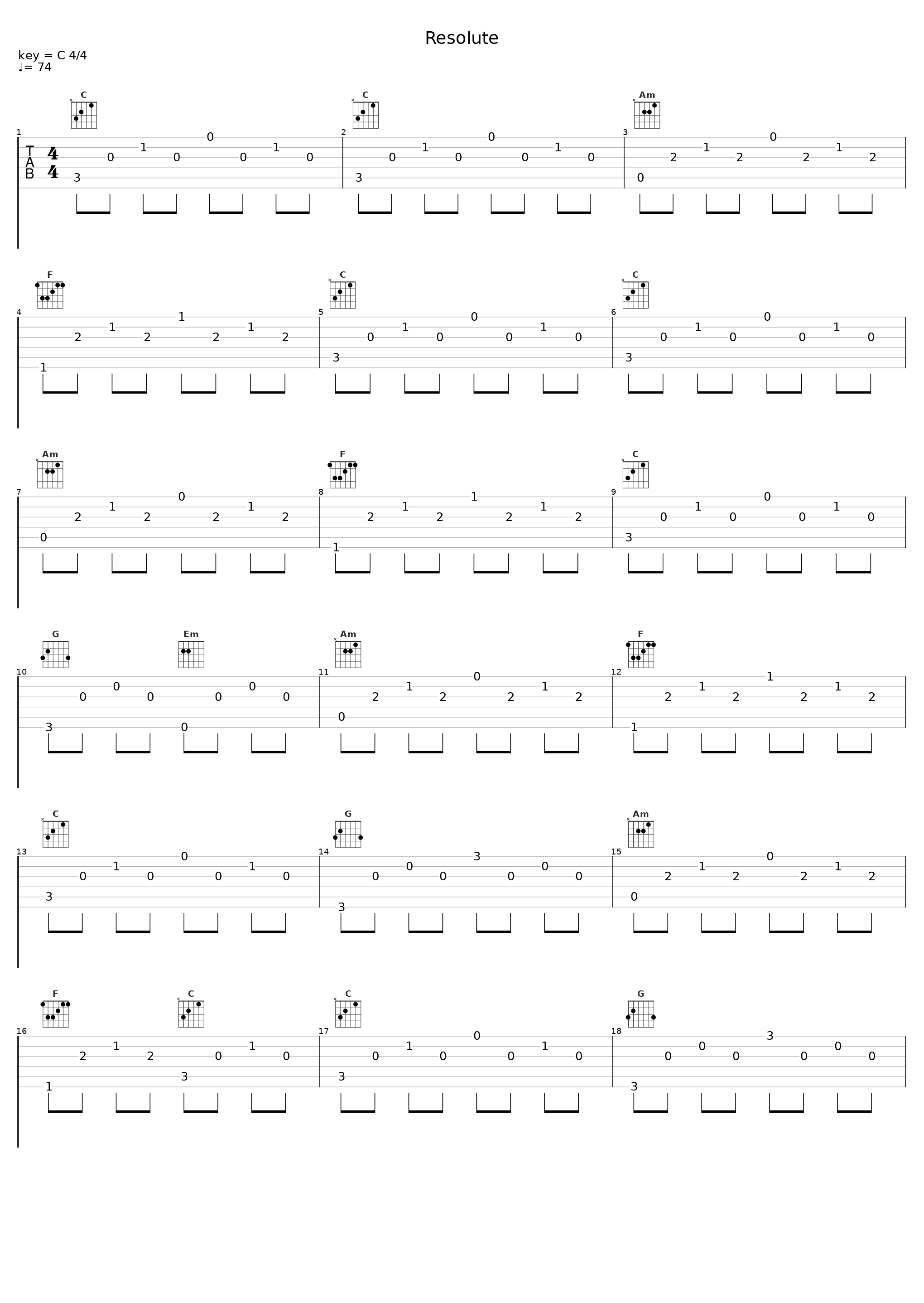 Resolute_Elliot_1