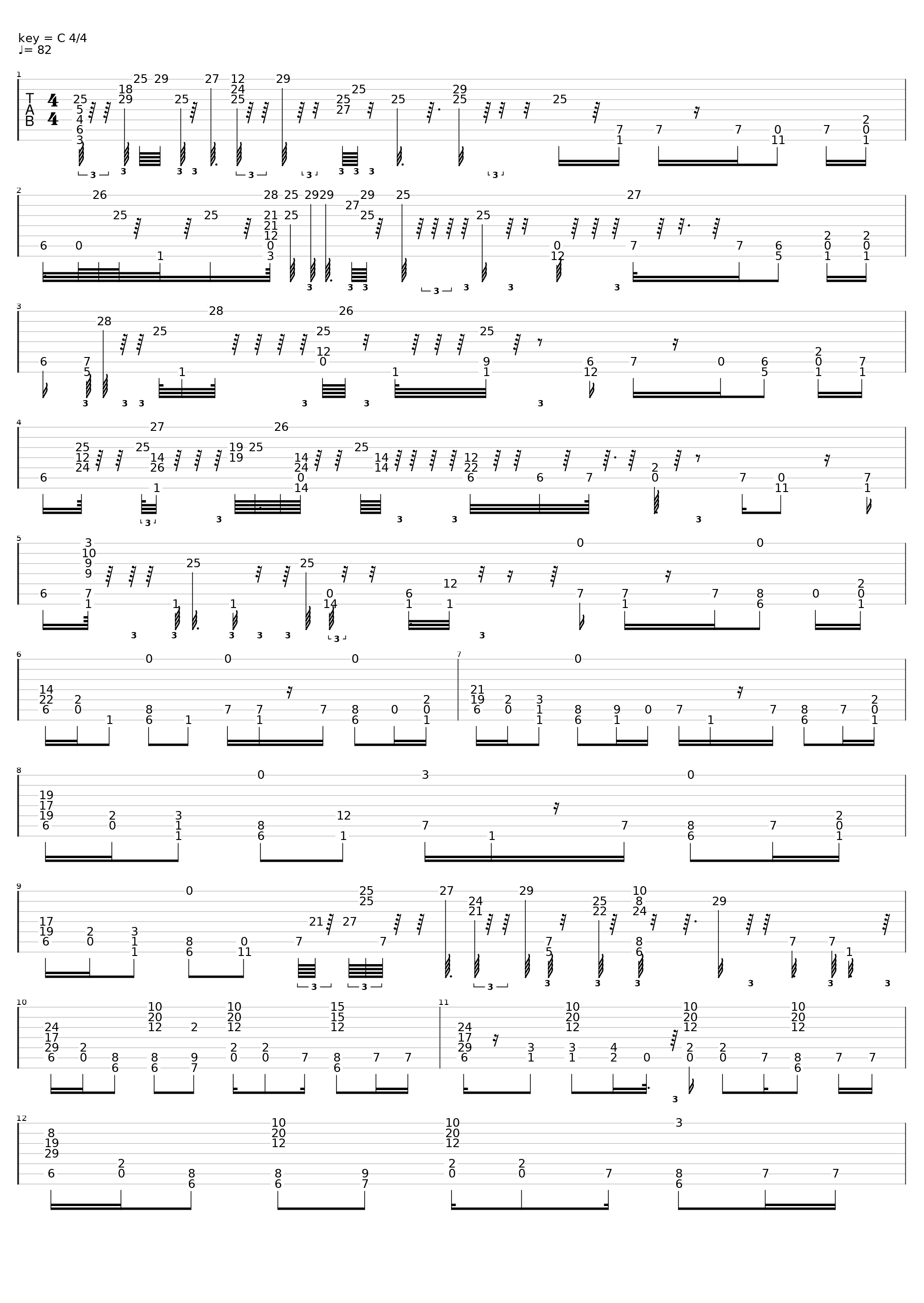 Stone Cold Steve Austin_Jim Johnston_1