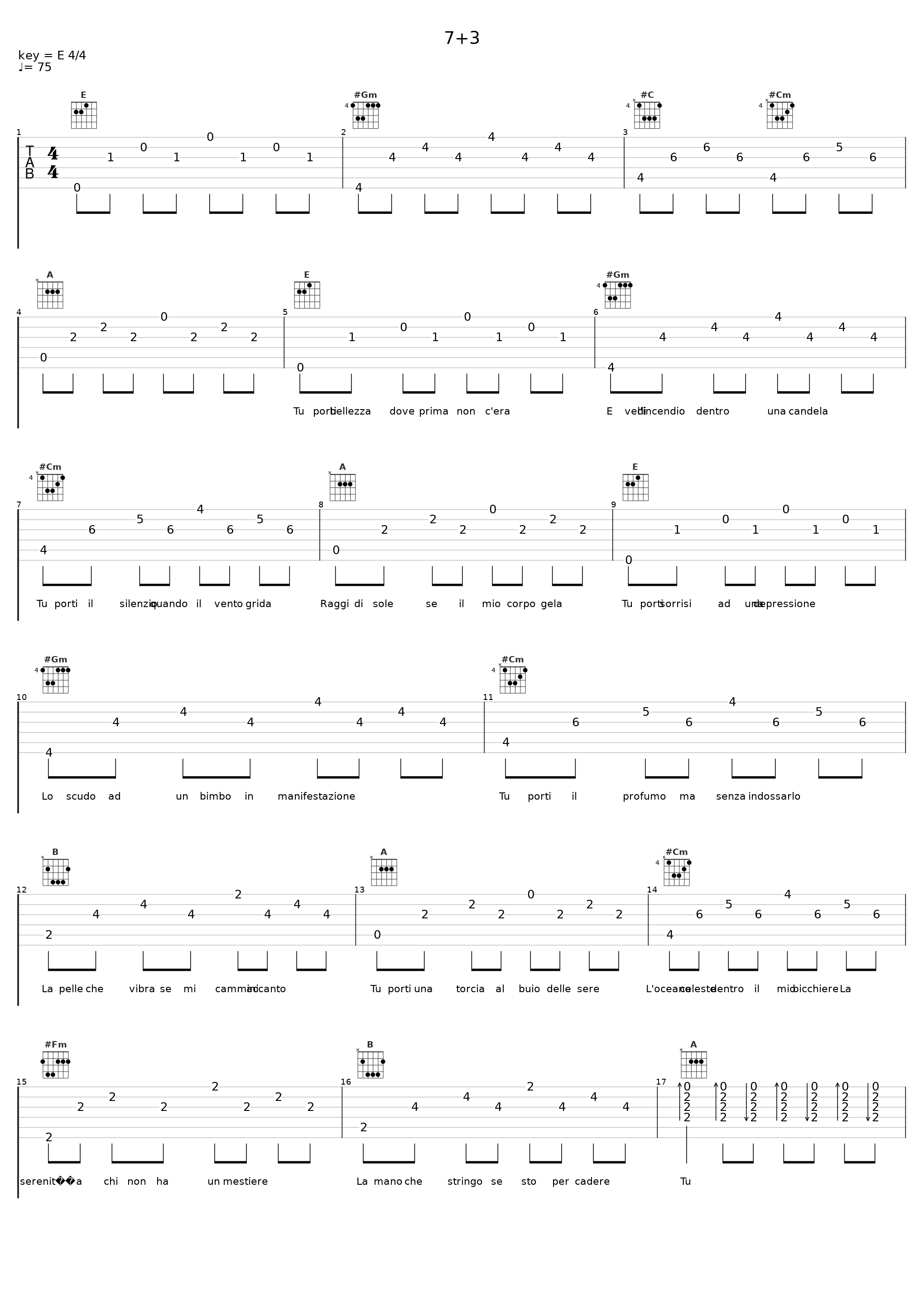 7+3_Ultimo_1