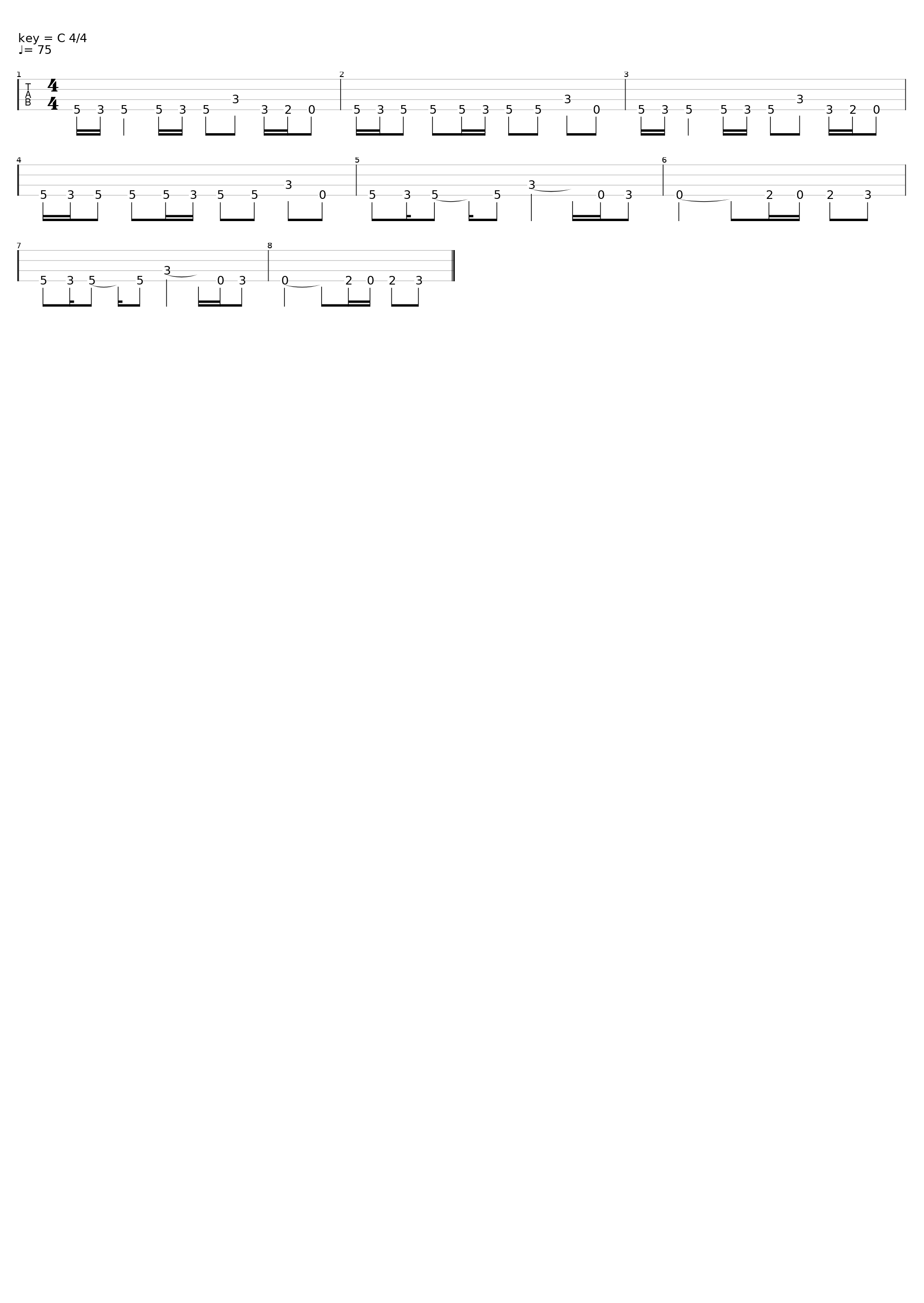 bass part_Фехоа_1