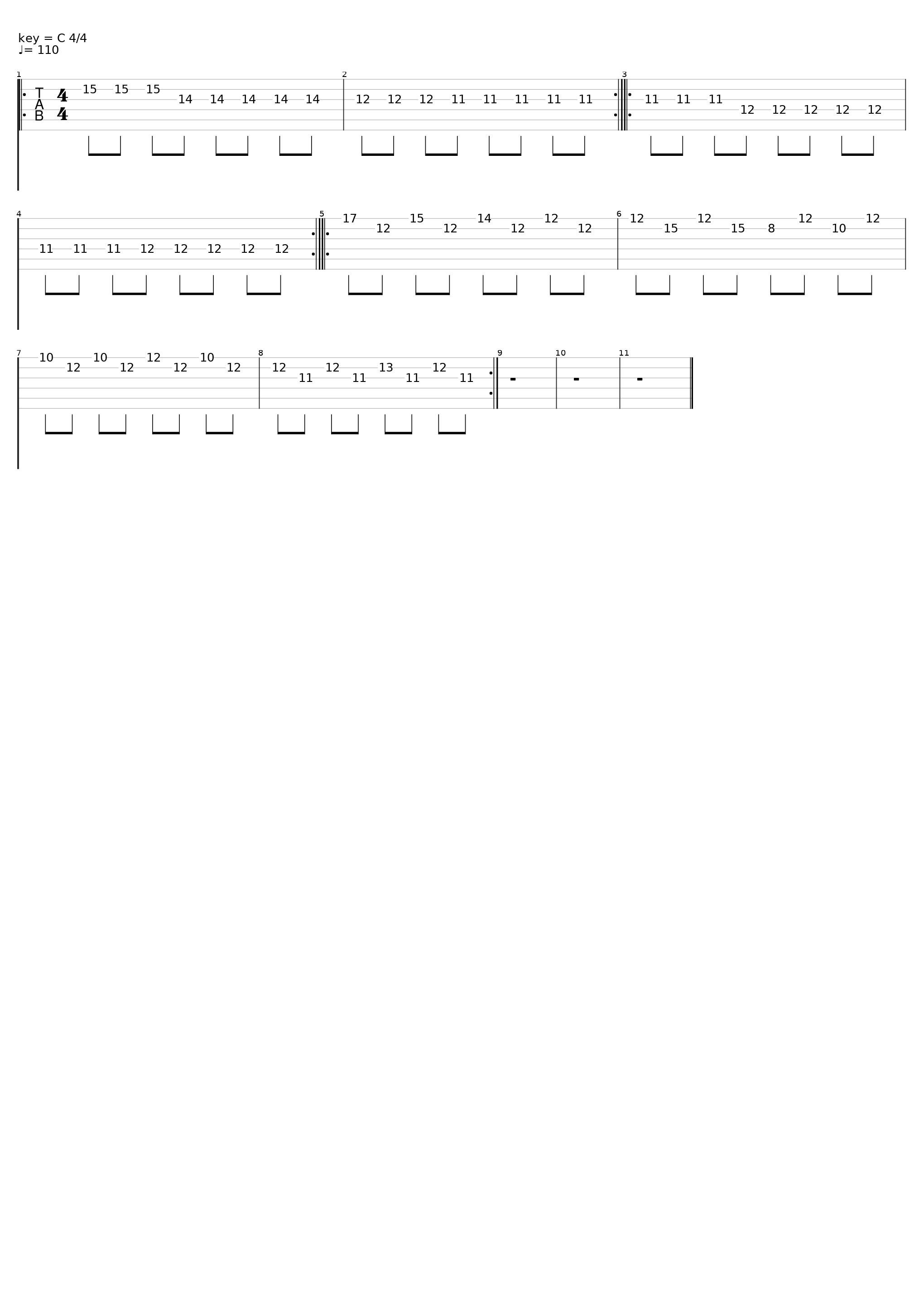 Black Metal 1_Maximilian Gruber_1