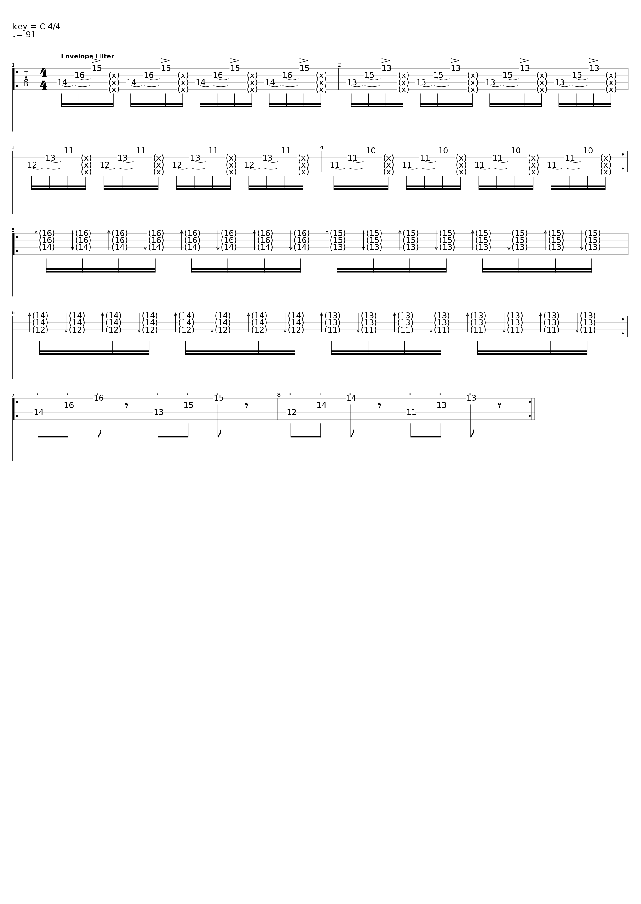 rMnAoLp_Qpoa_1