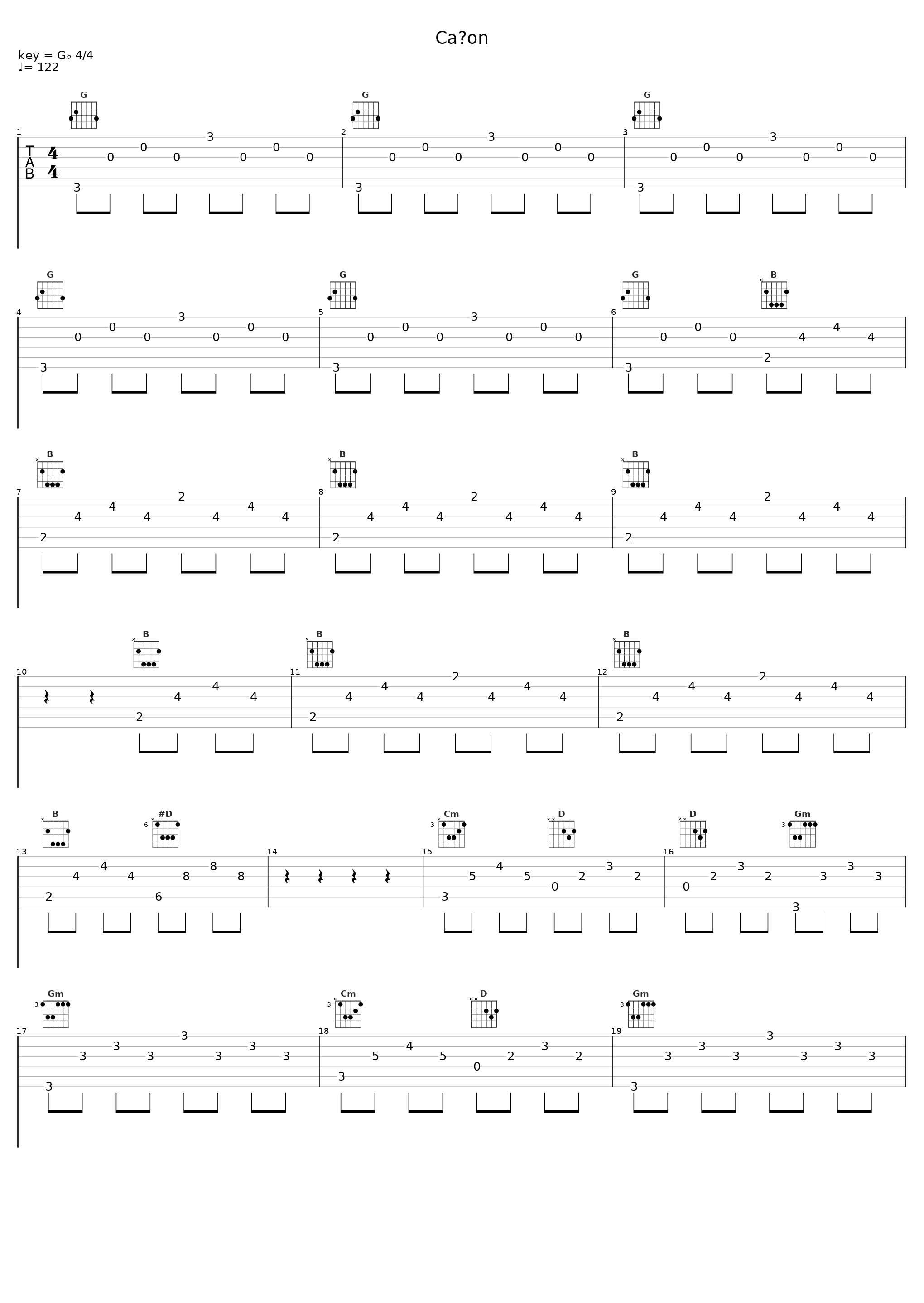Cañon_Joni_1