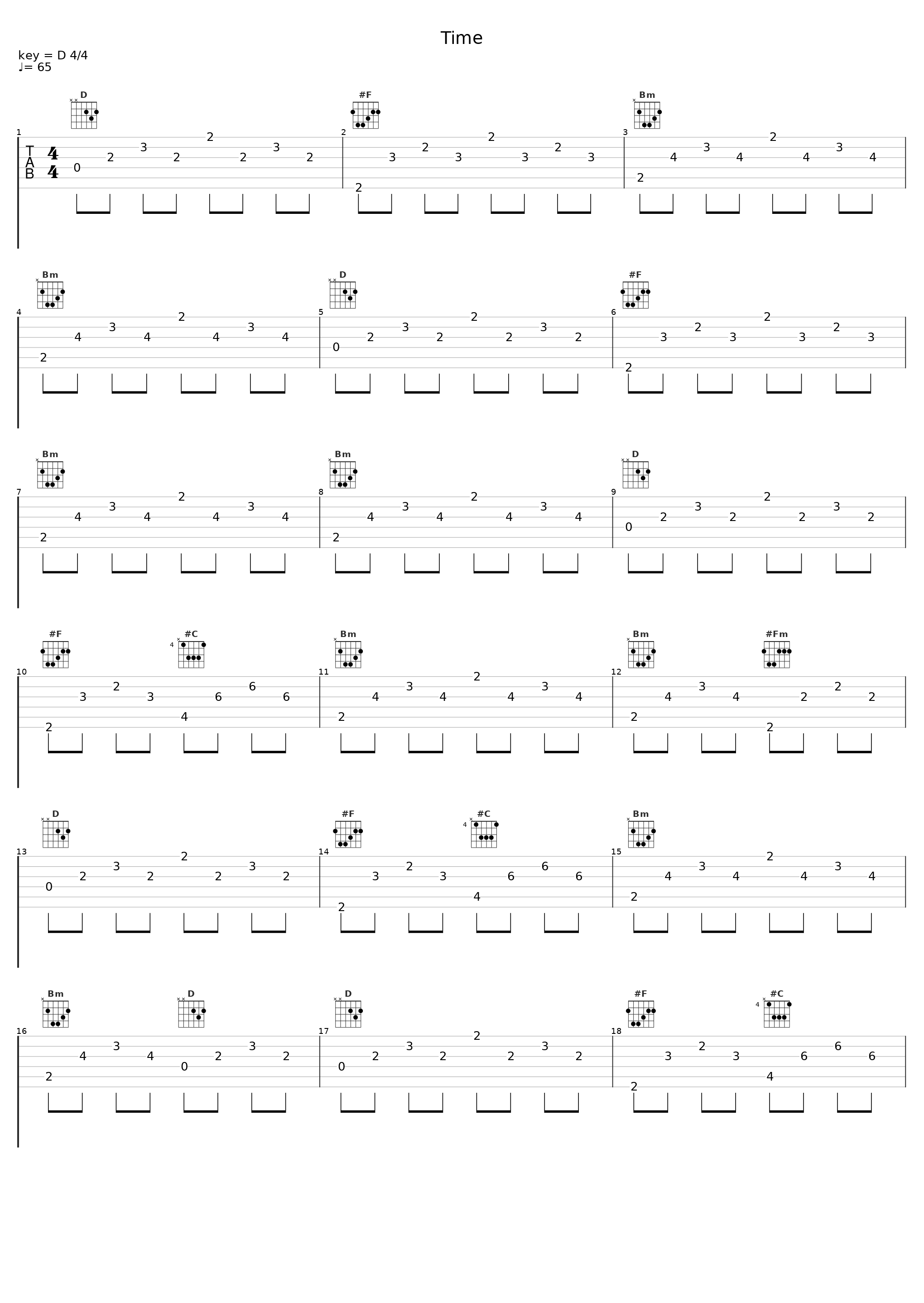 Time_Dungeon_1