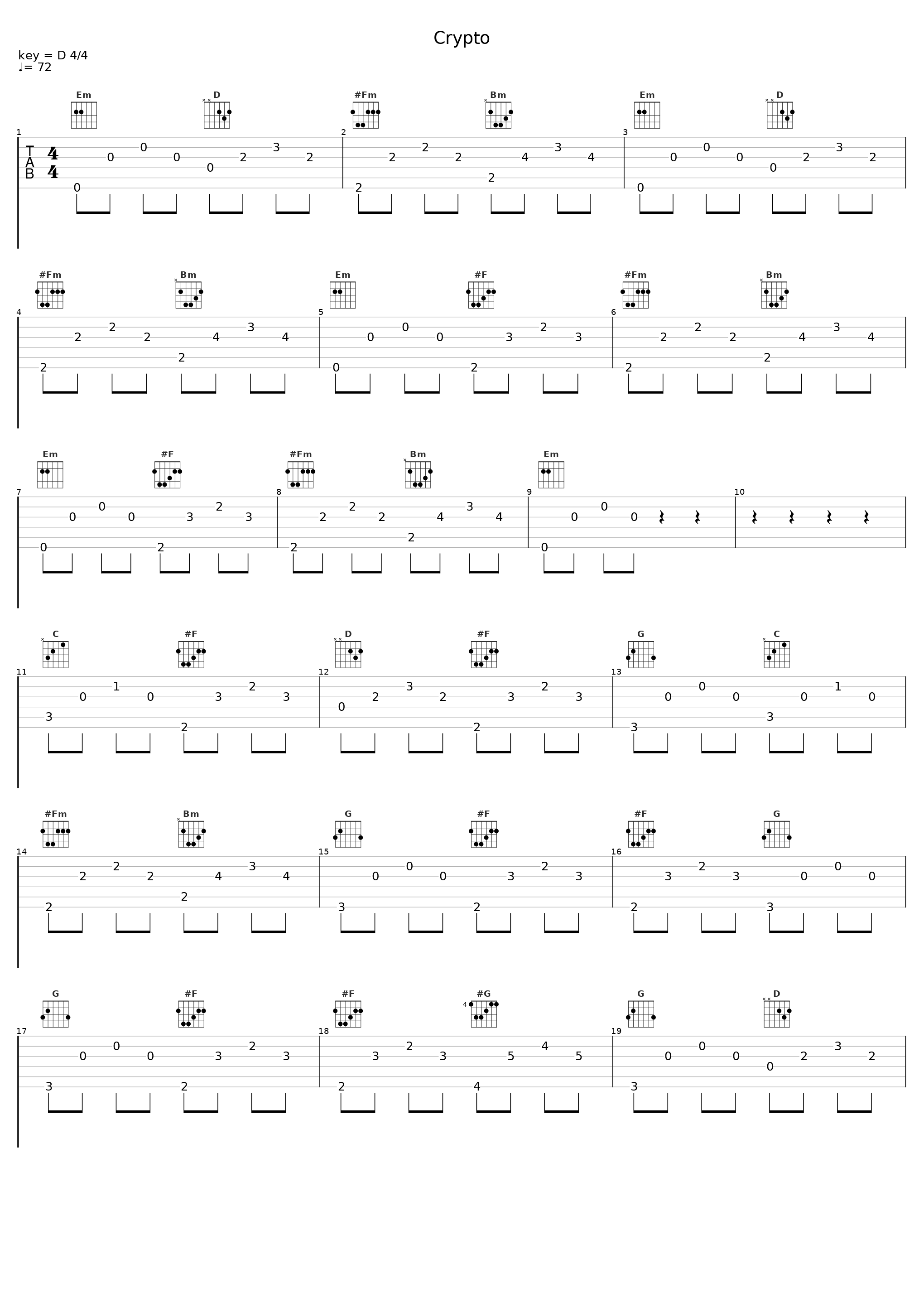 Crypto_Eli_1