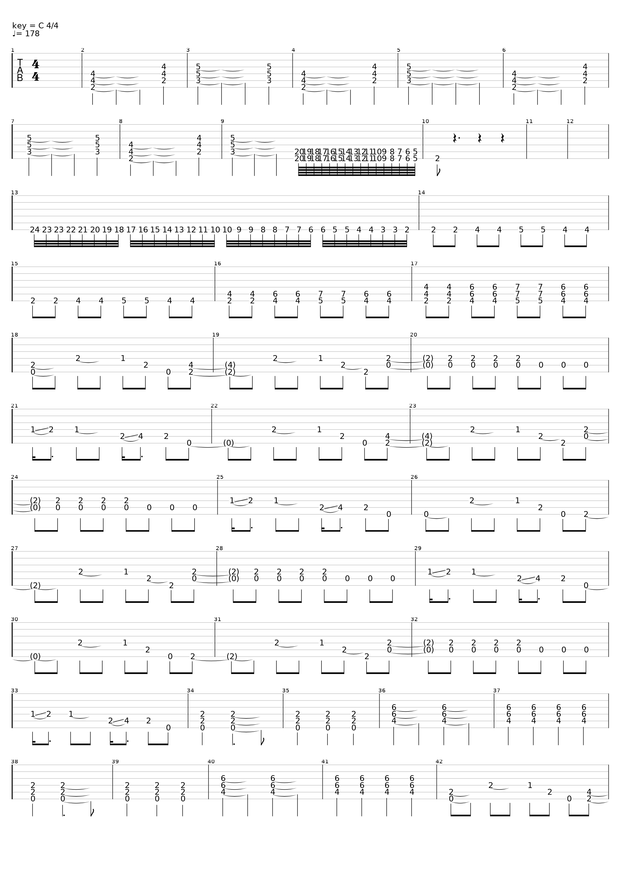 La Pampa_Corrosivo8_1