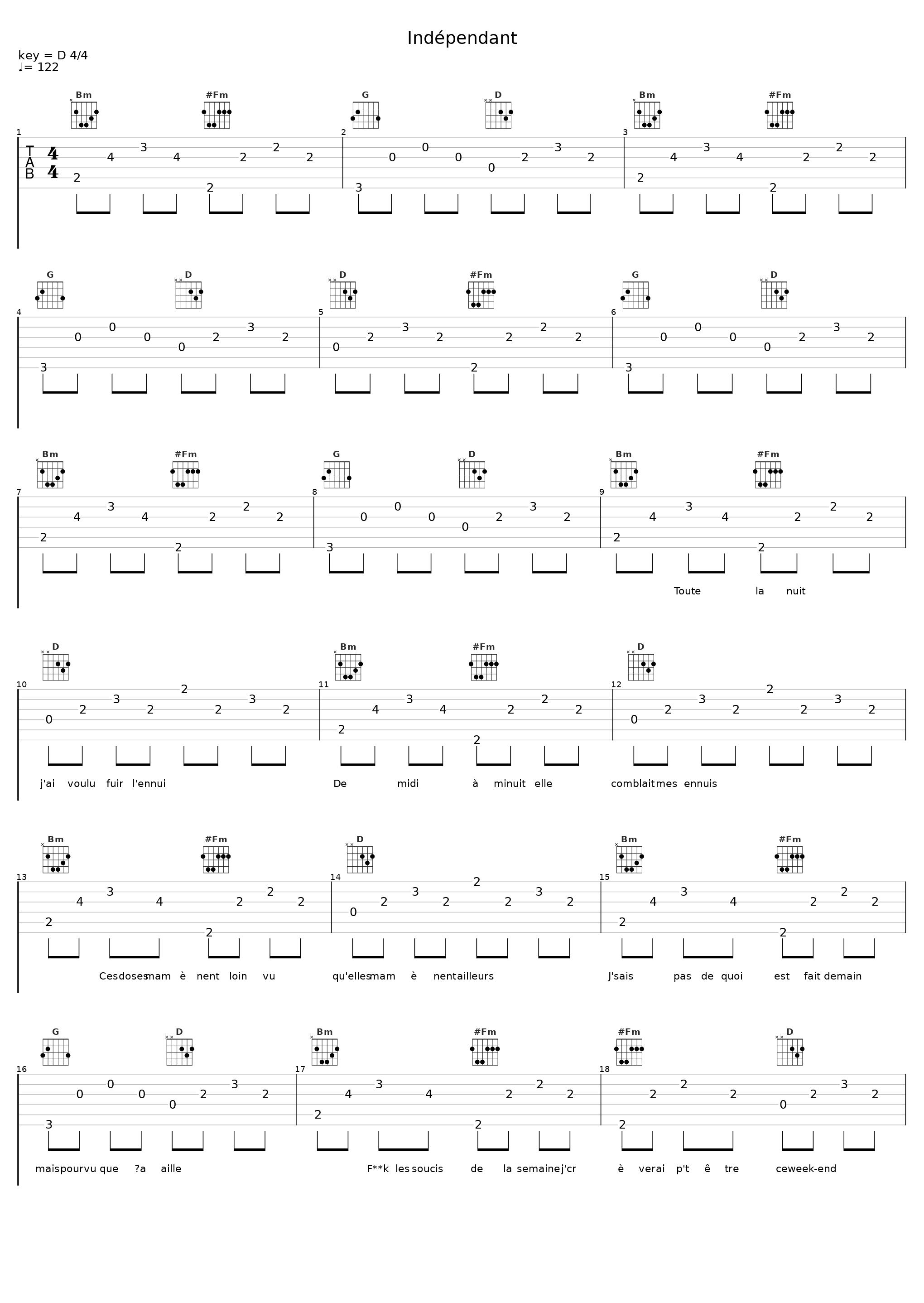 Indépendant_Quincy_1