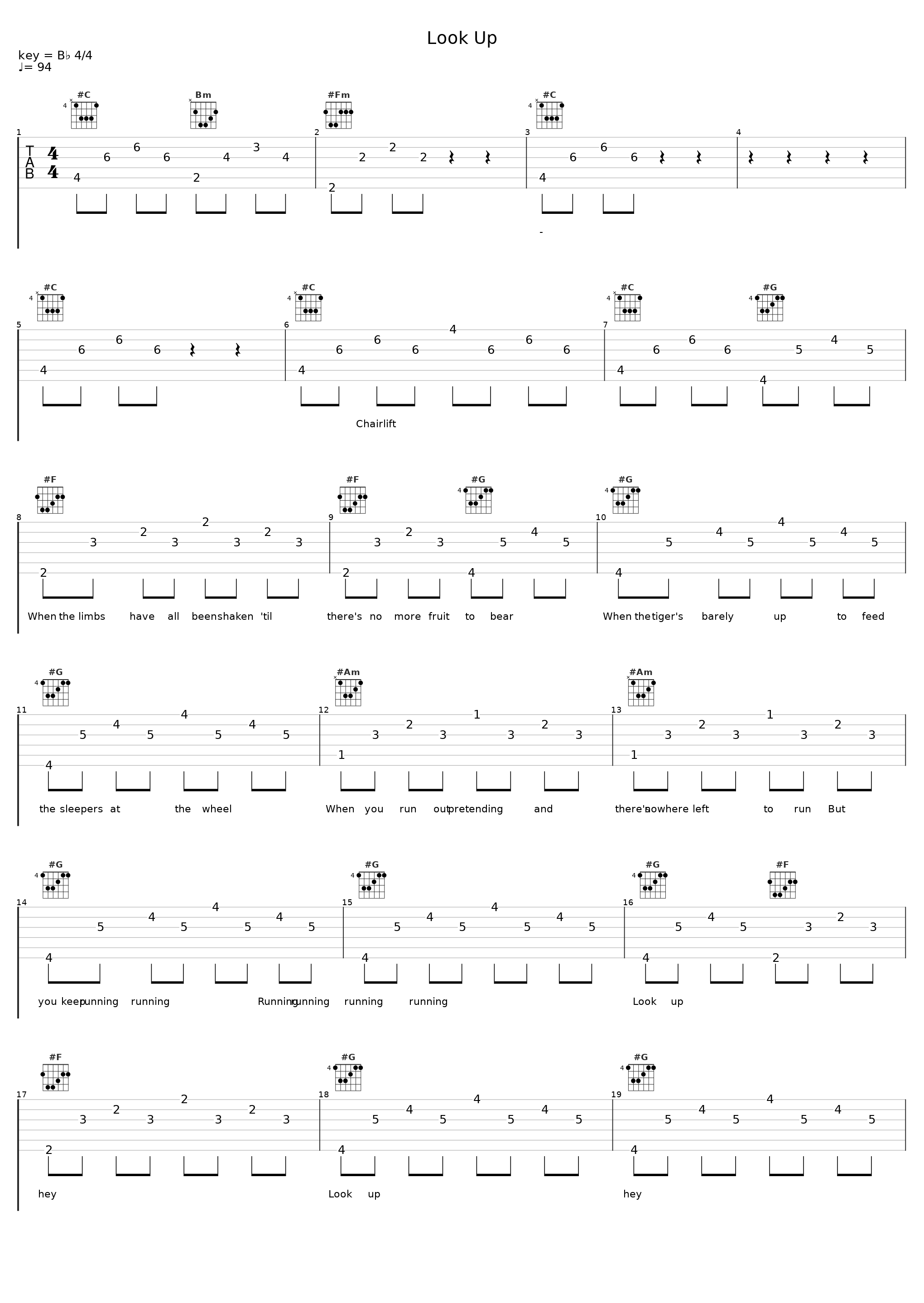 Look Up_Chairlift_1