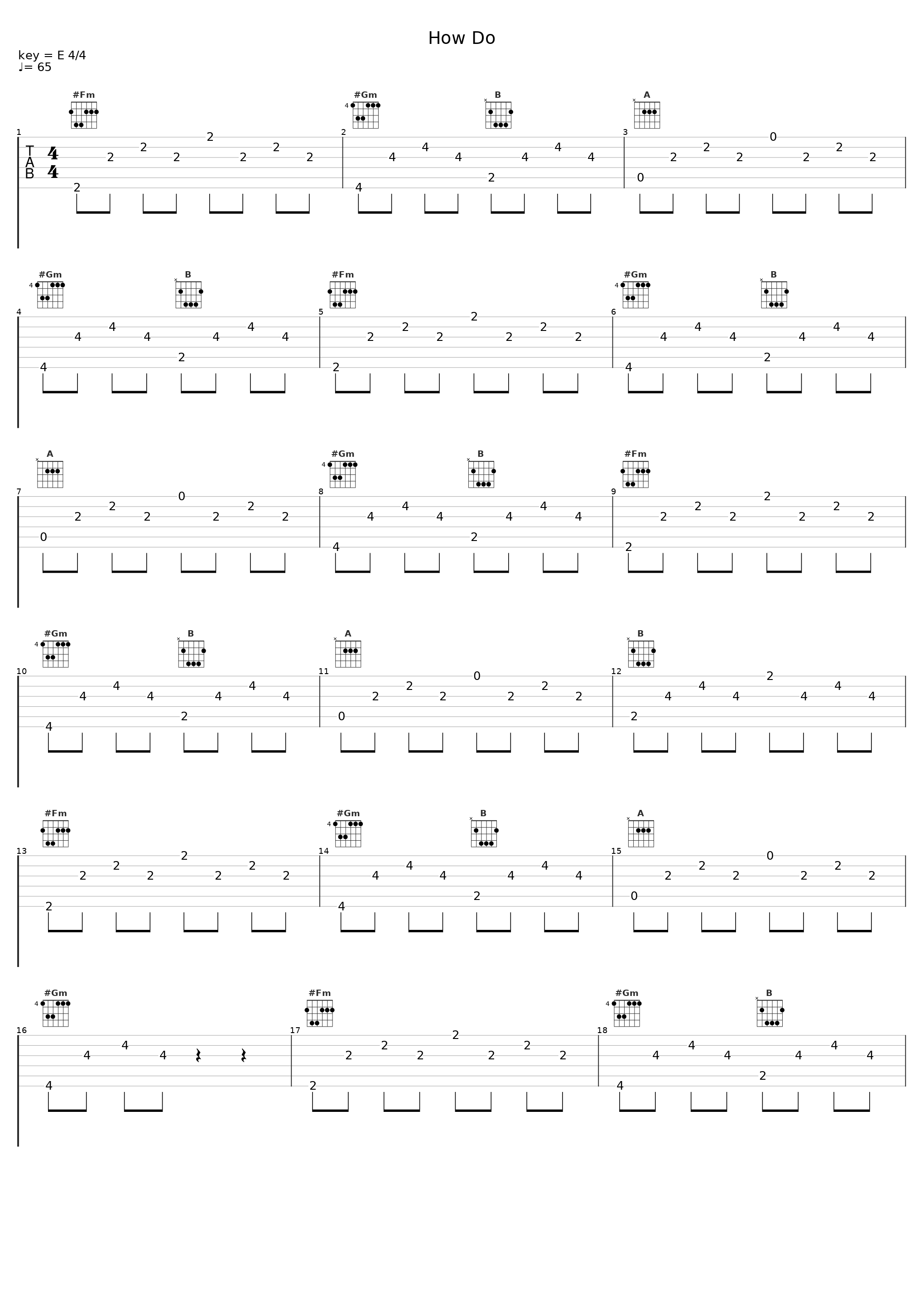 How Do_NIC_1