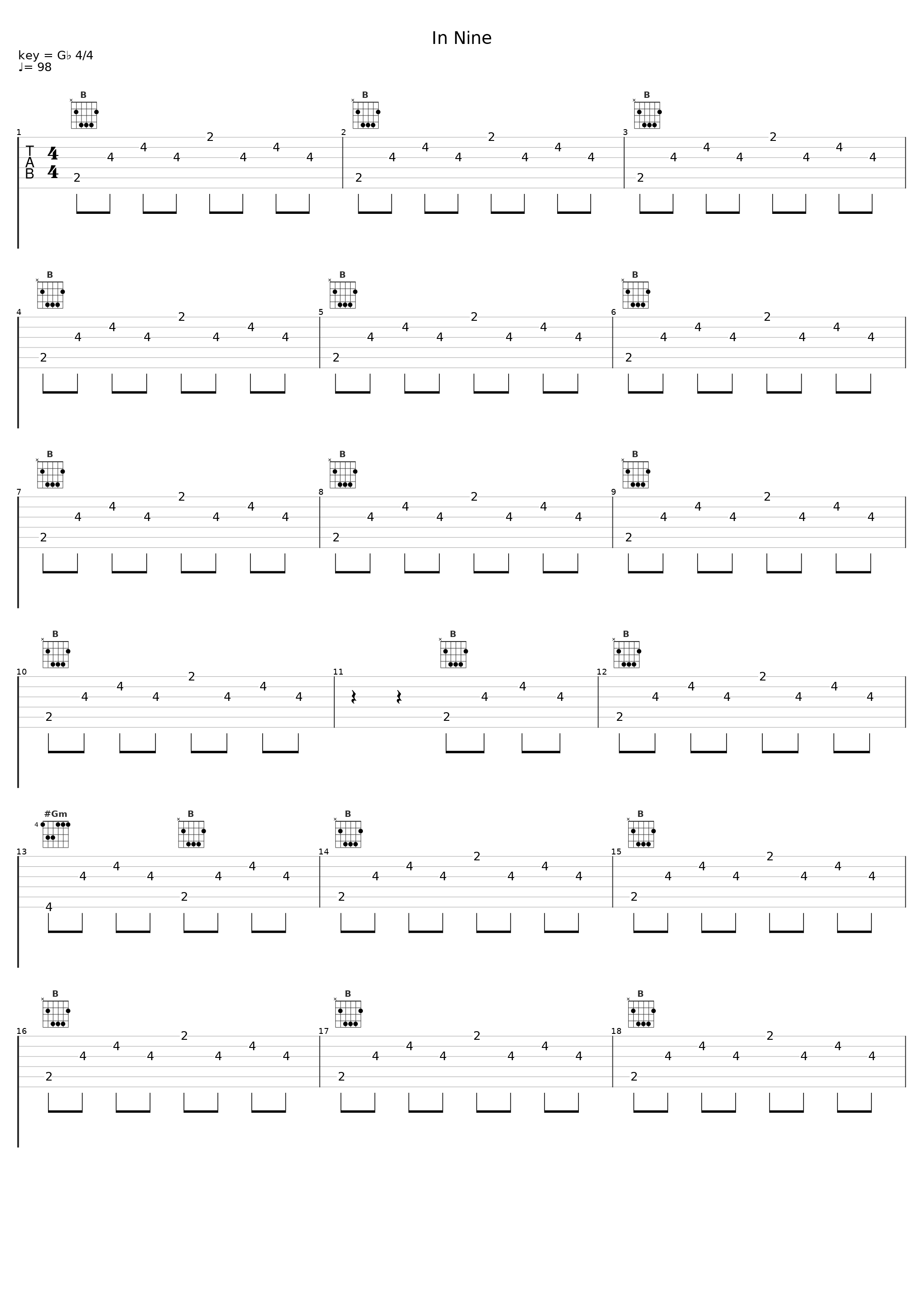 In Nine_Should_1