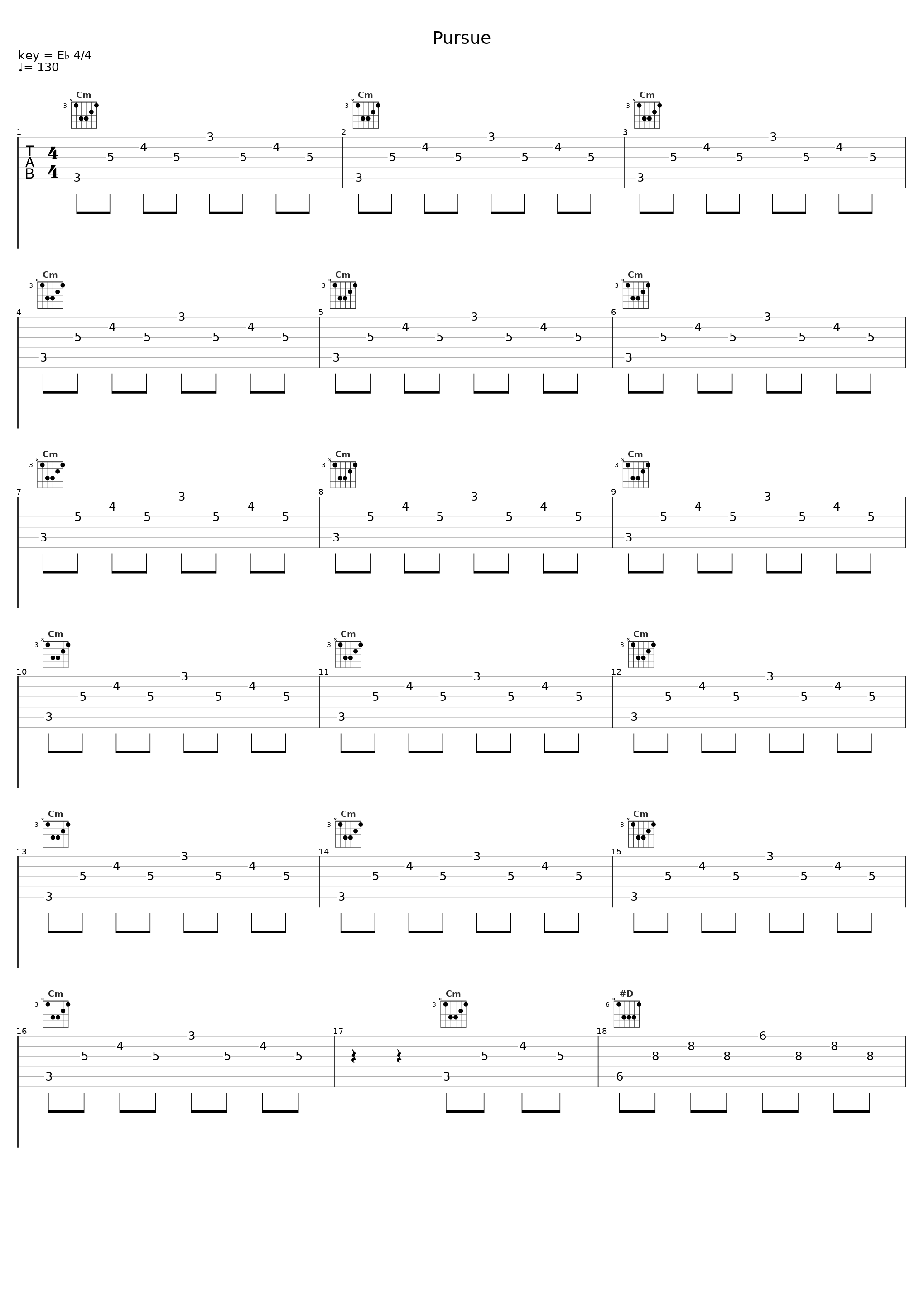 Pursue_baker_1