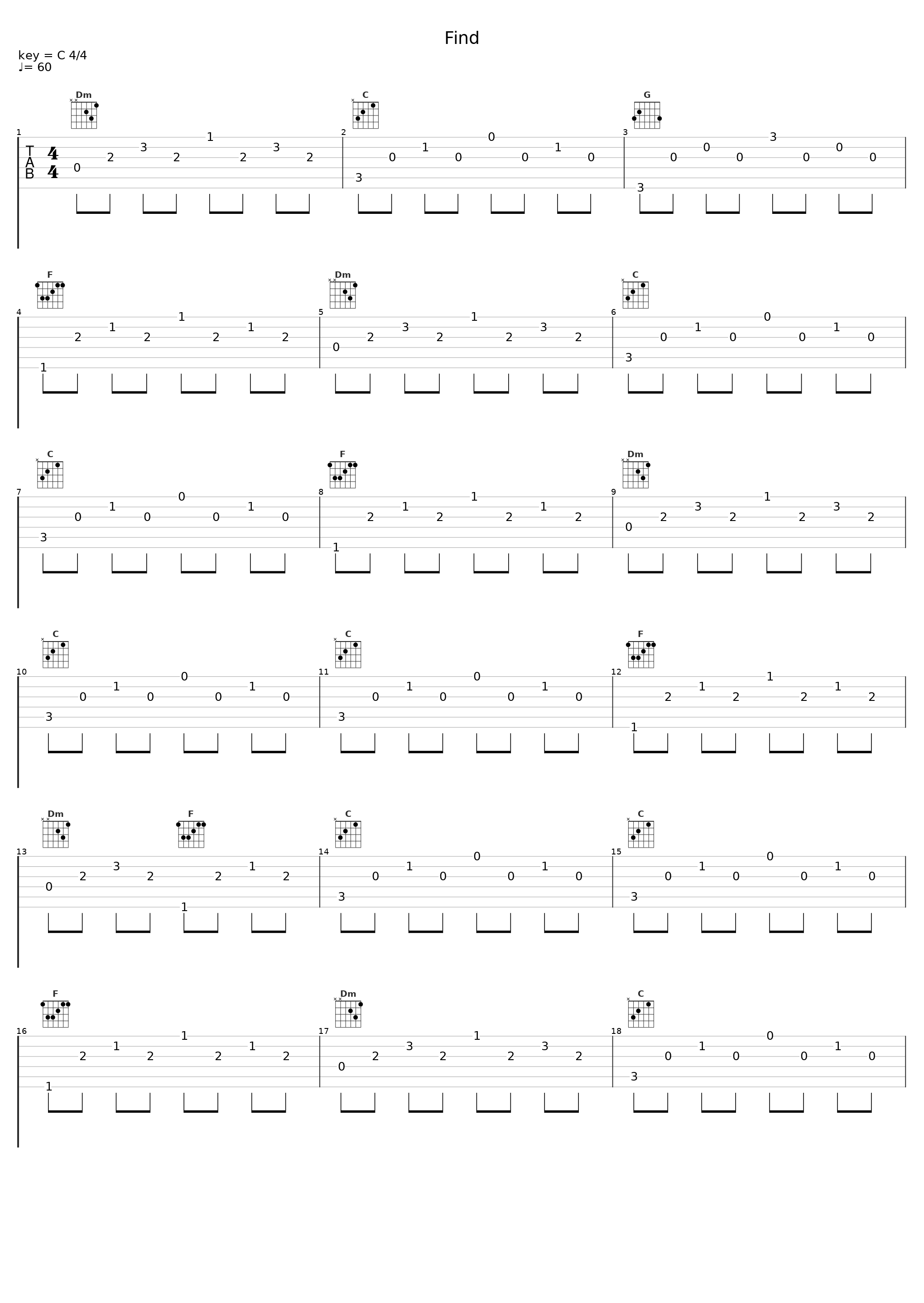 Find_CFCF_1