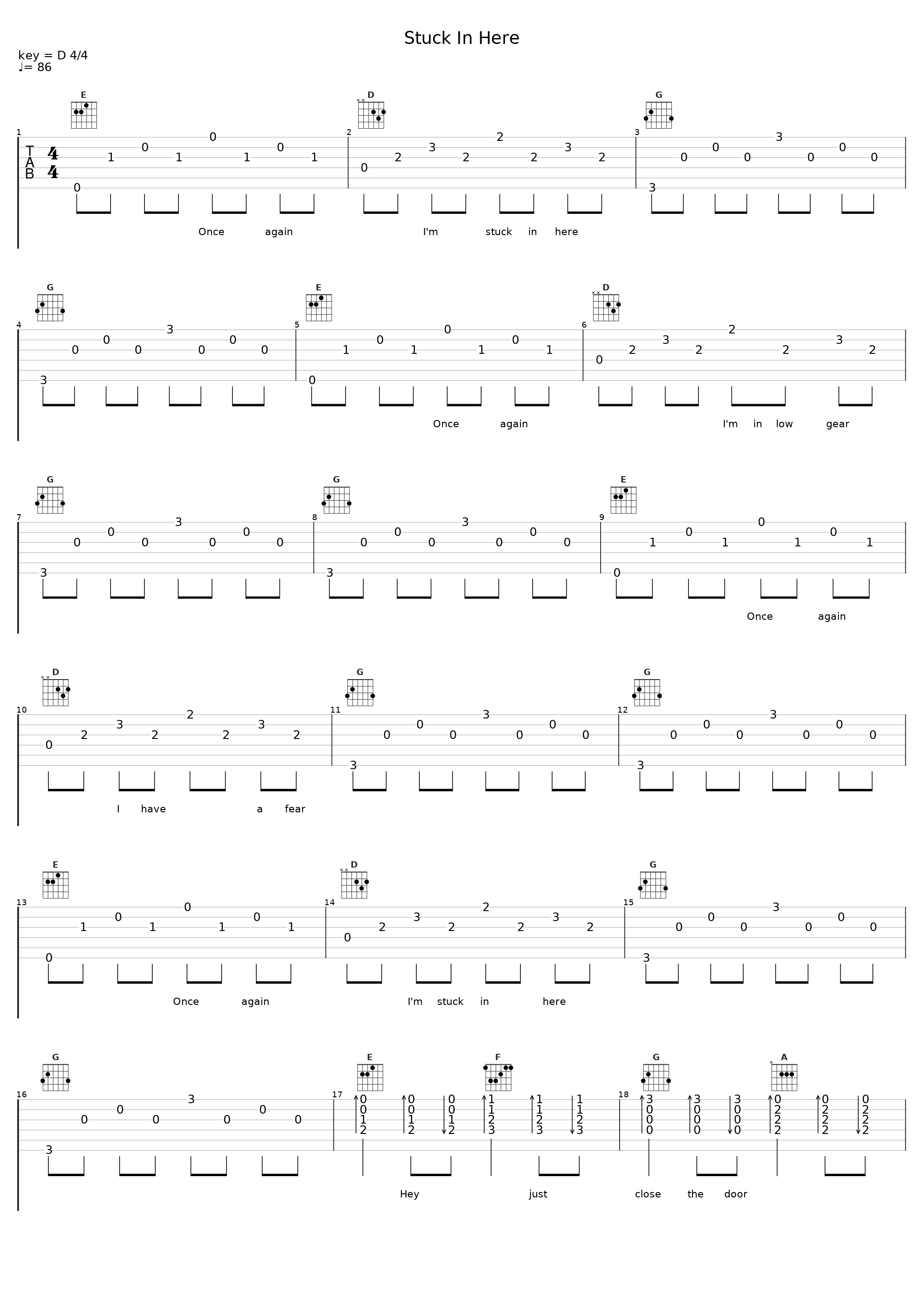Stuck In Here_Filter_1