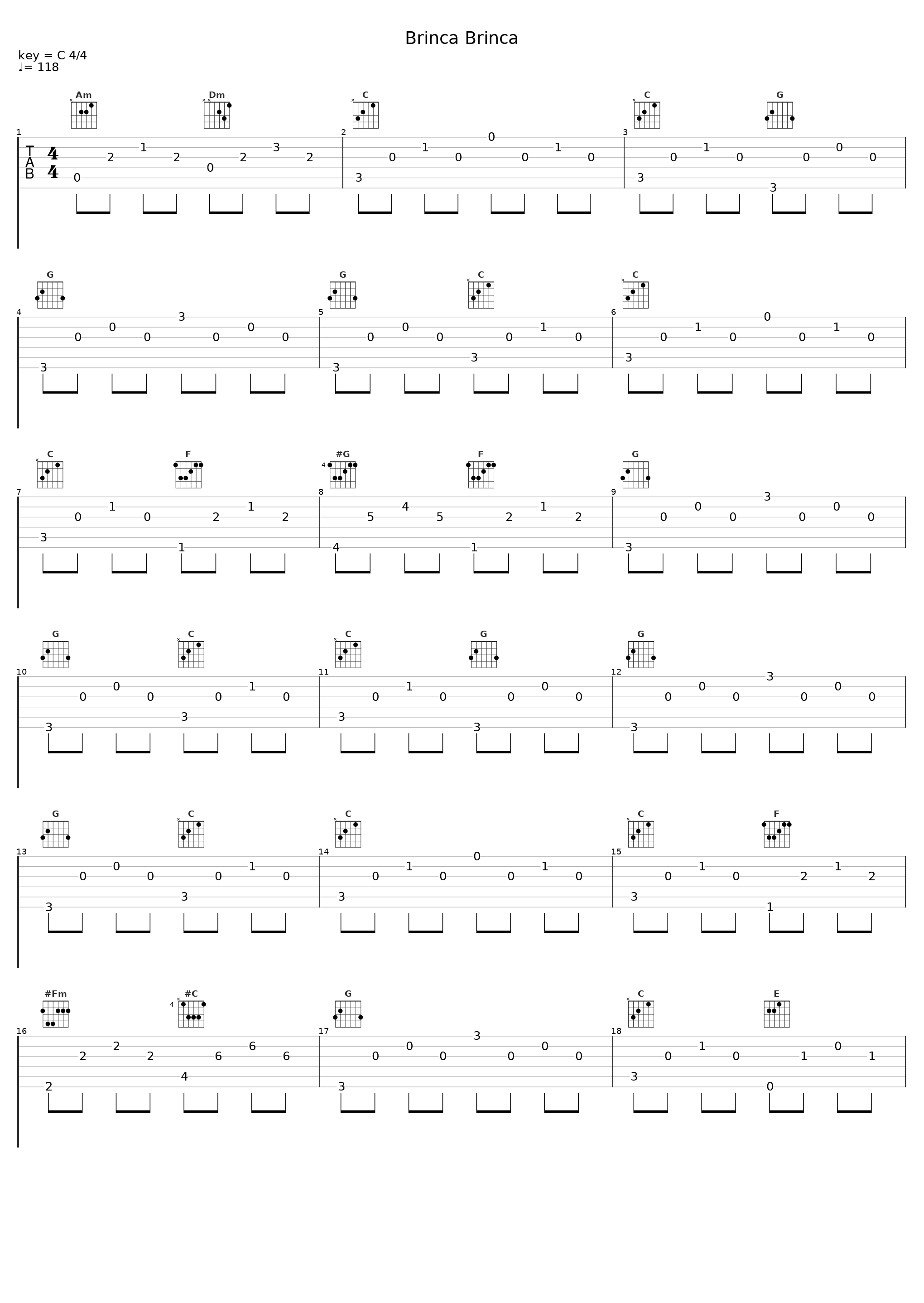 Brinca Brinca_Topo Gigio,R.Mochulske,E.Londaits,M.Lorena,C.Gallego_1
