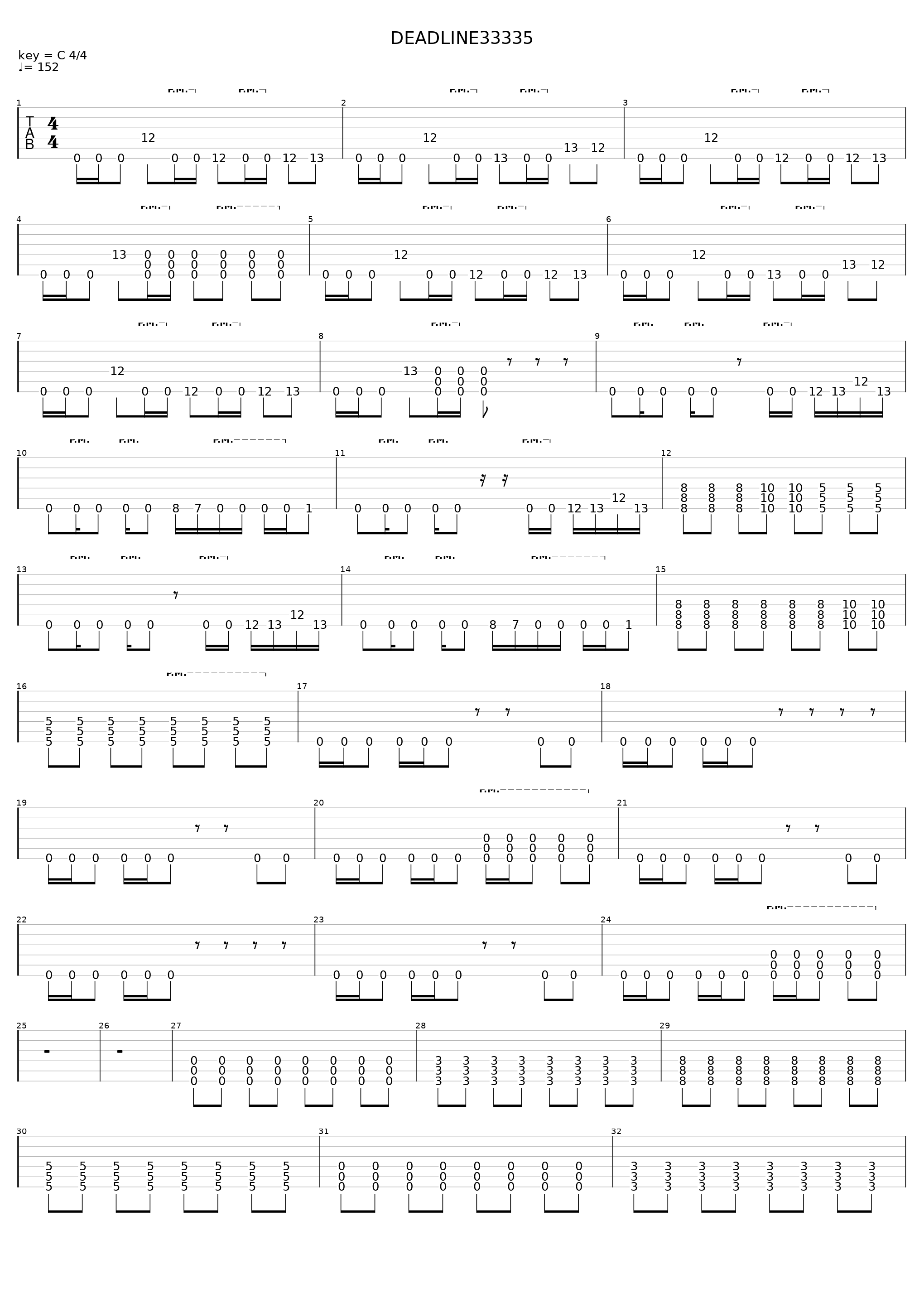 Deadline_Astraline_1