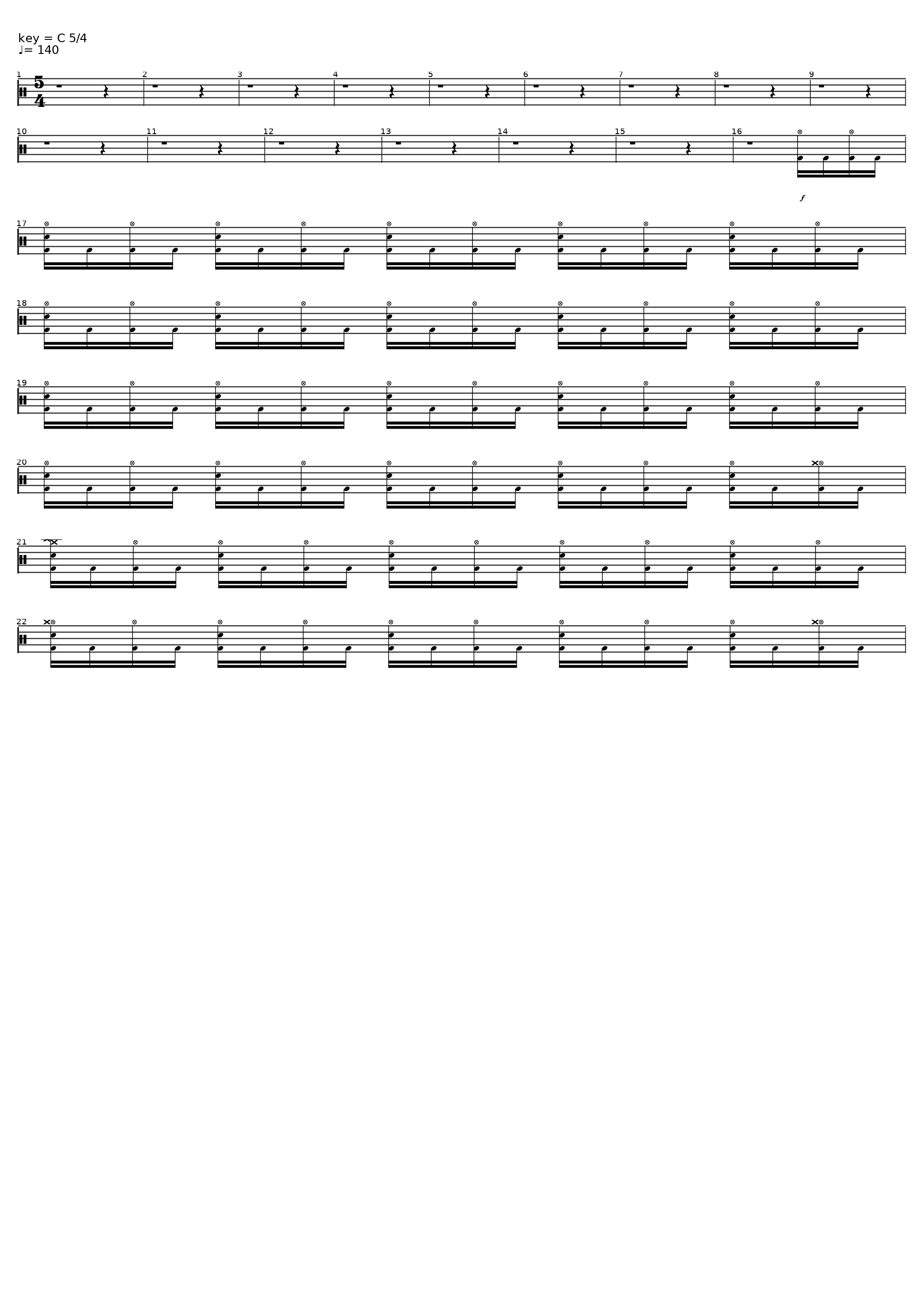 Listens_Daniel New_1