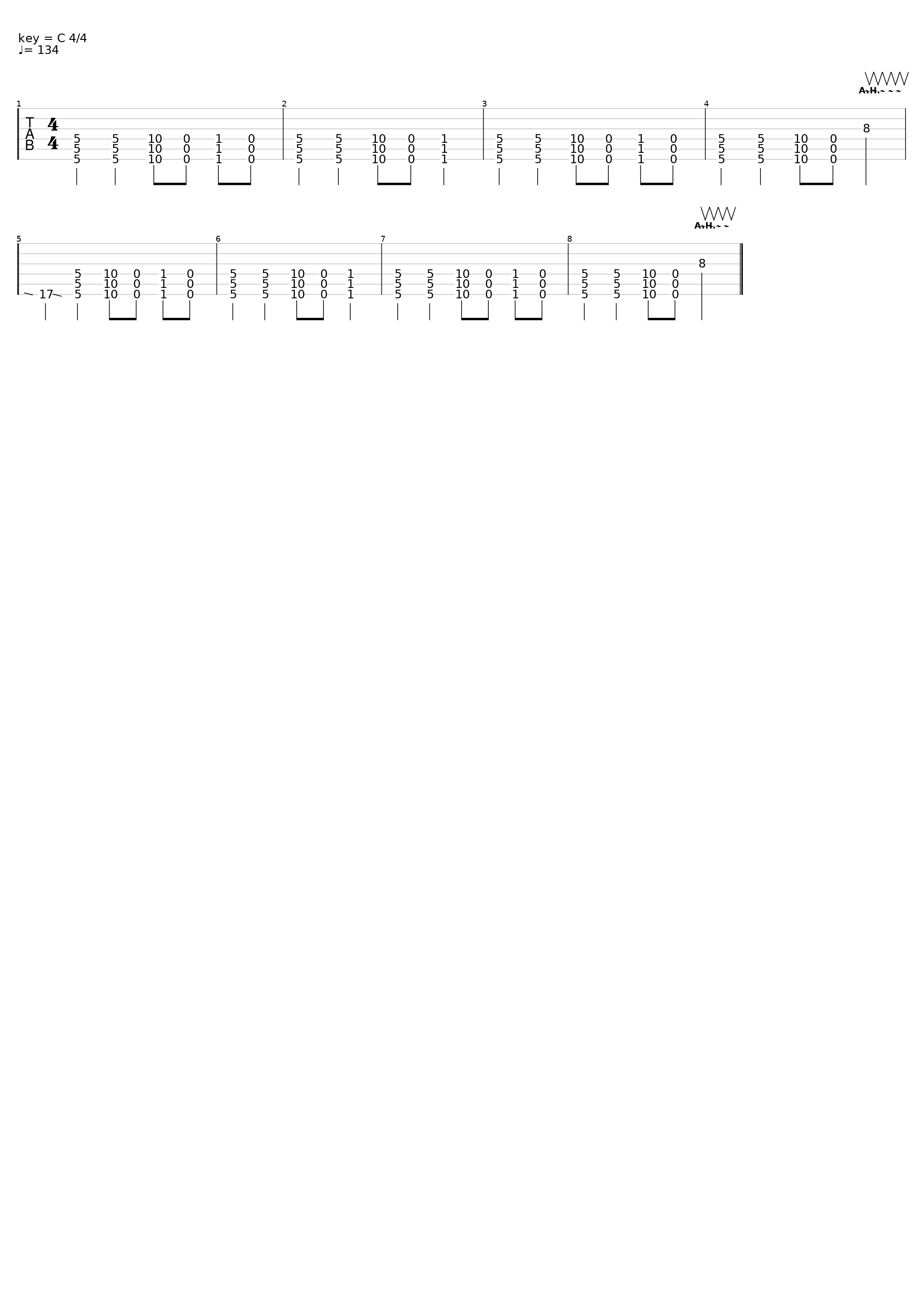 pr tr ba_Caballofasica_1