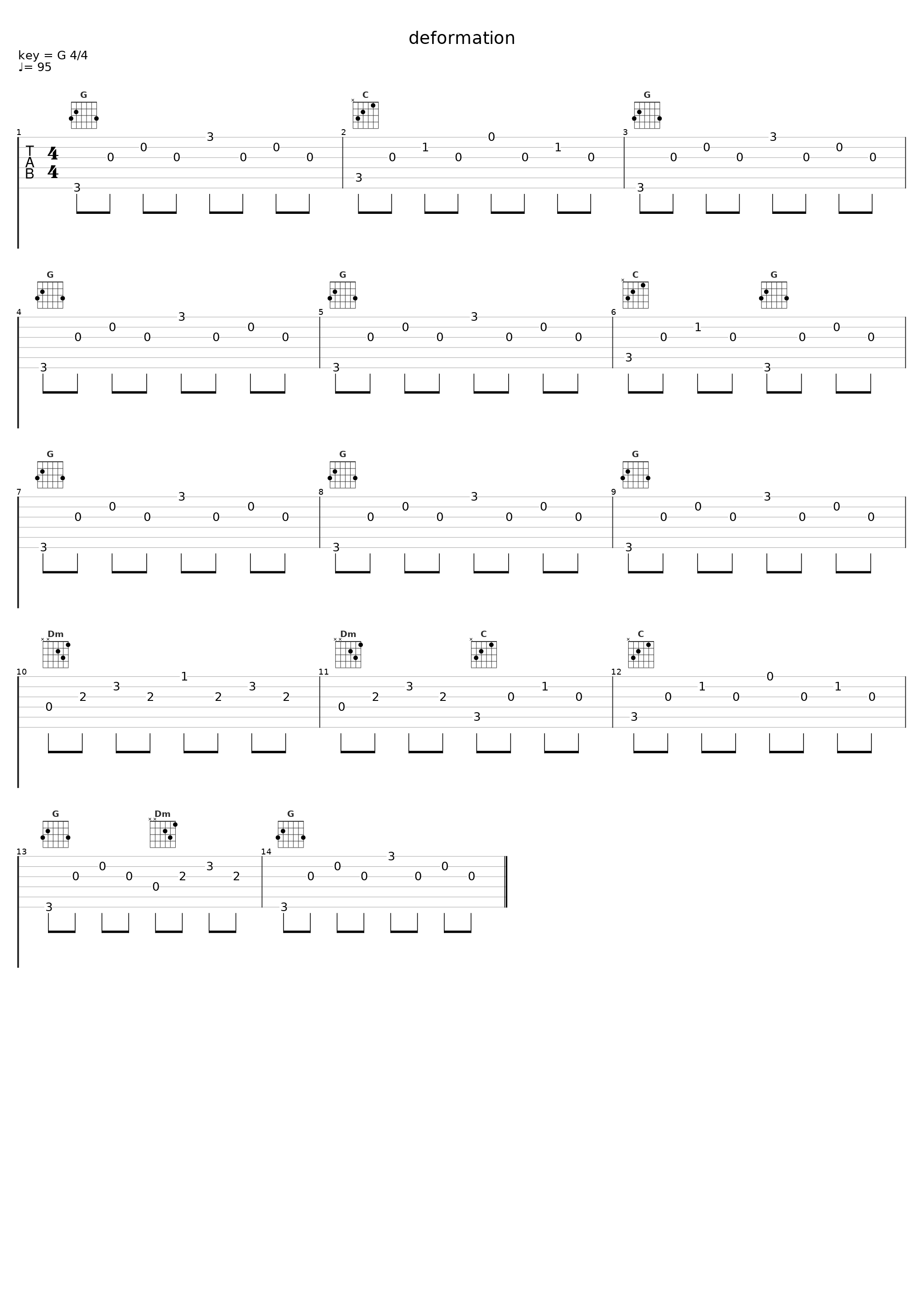 deformation_Suffix_1