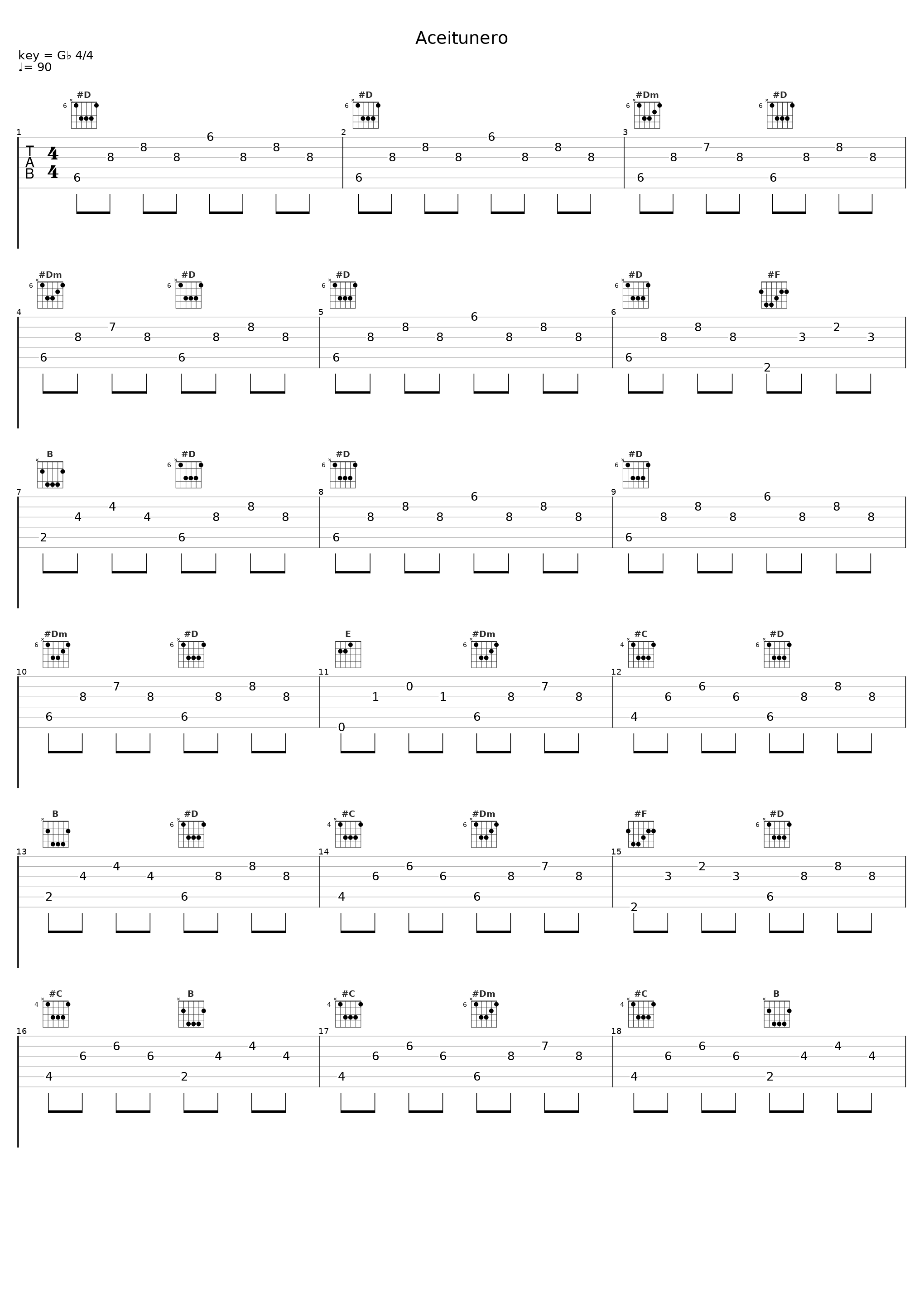 Aceitunero_Marea_1