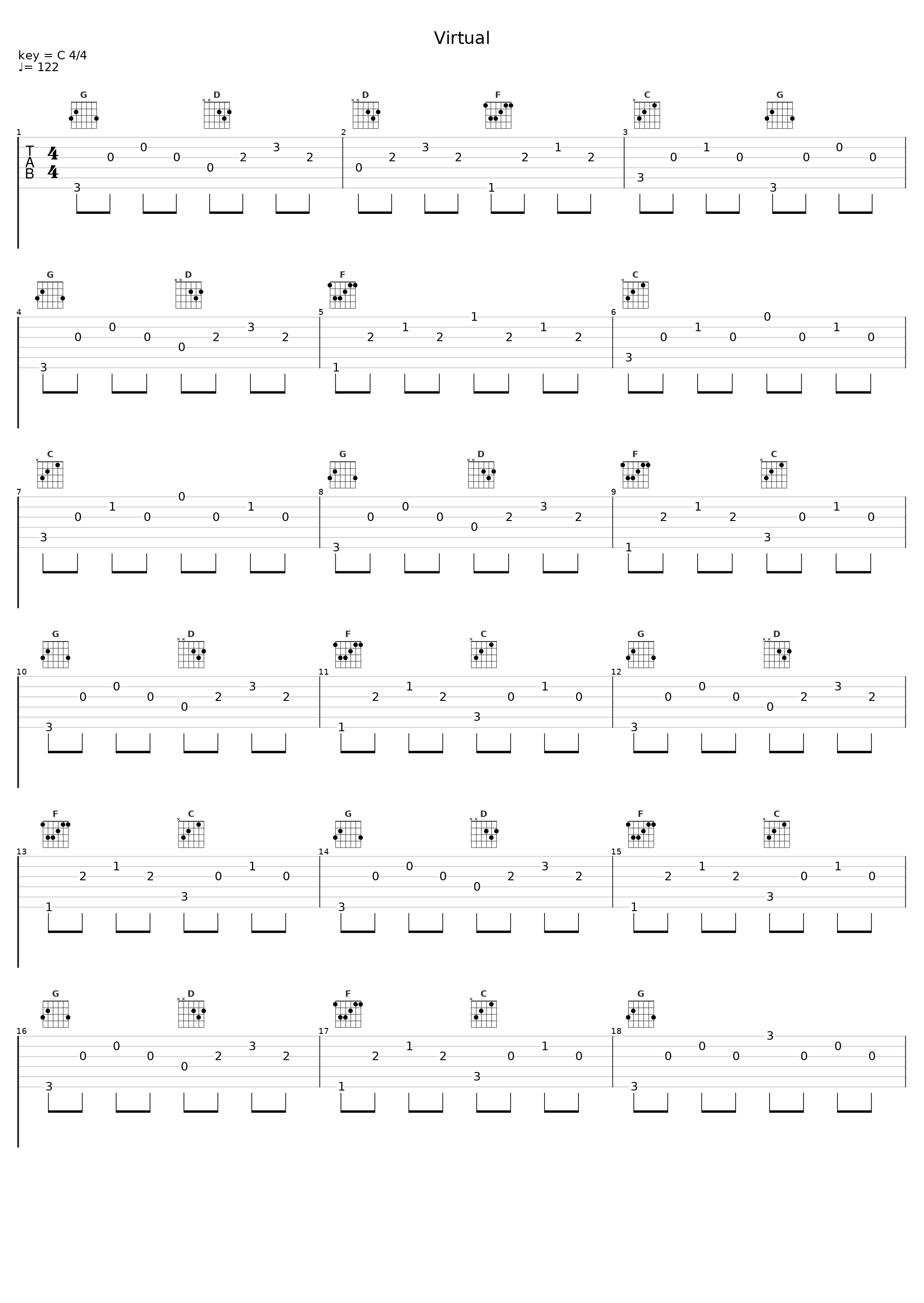 Virtual_Octavia_1