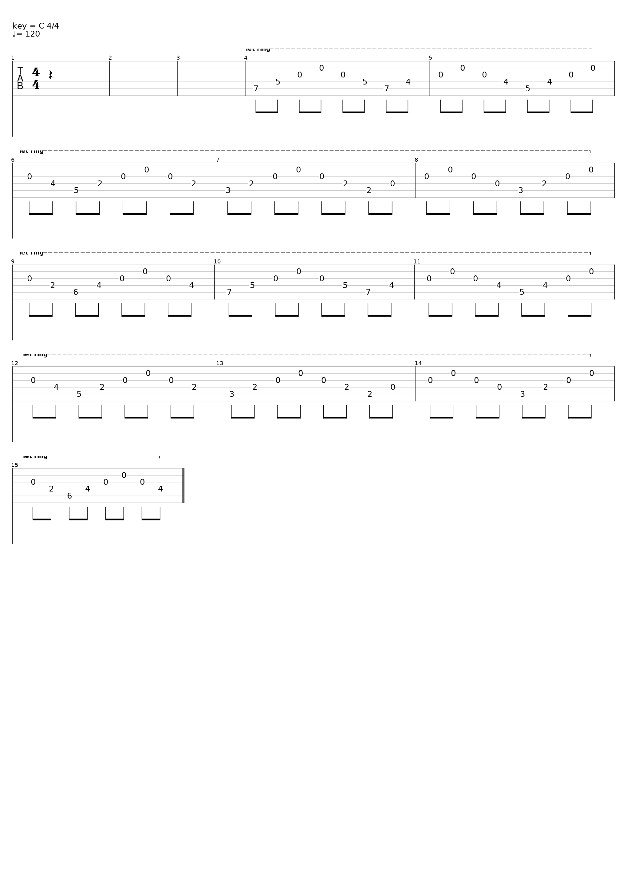 rogor xar_Rogor Xar_1