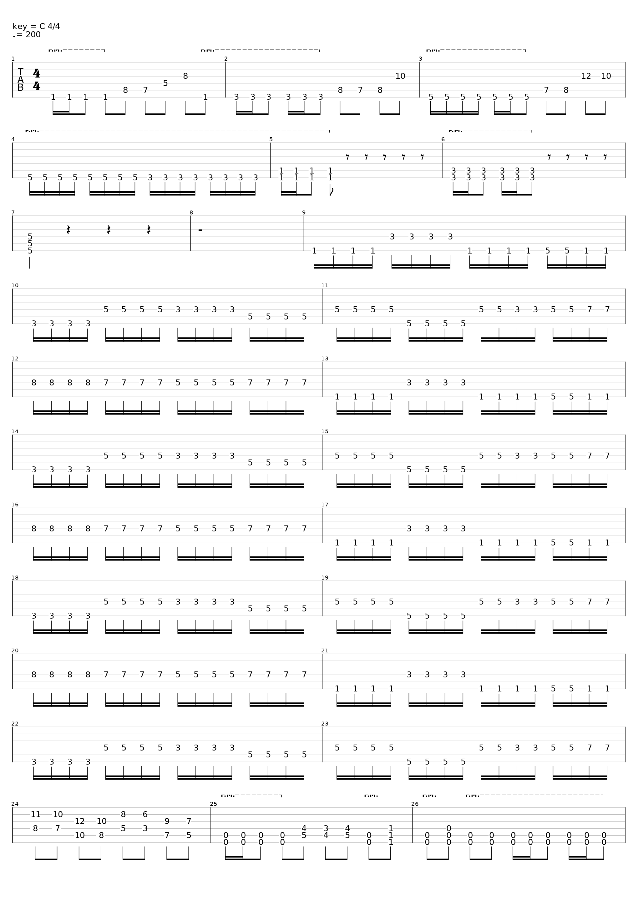 KOJIUHGV_Plkookijuh_1