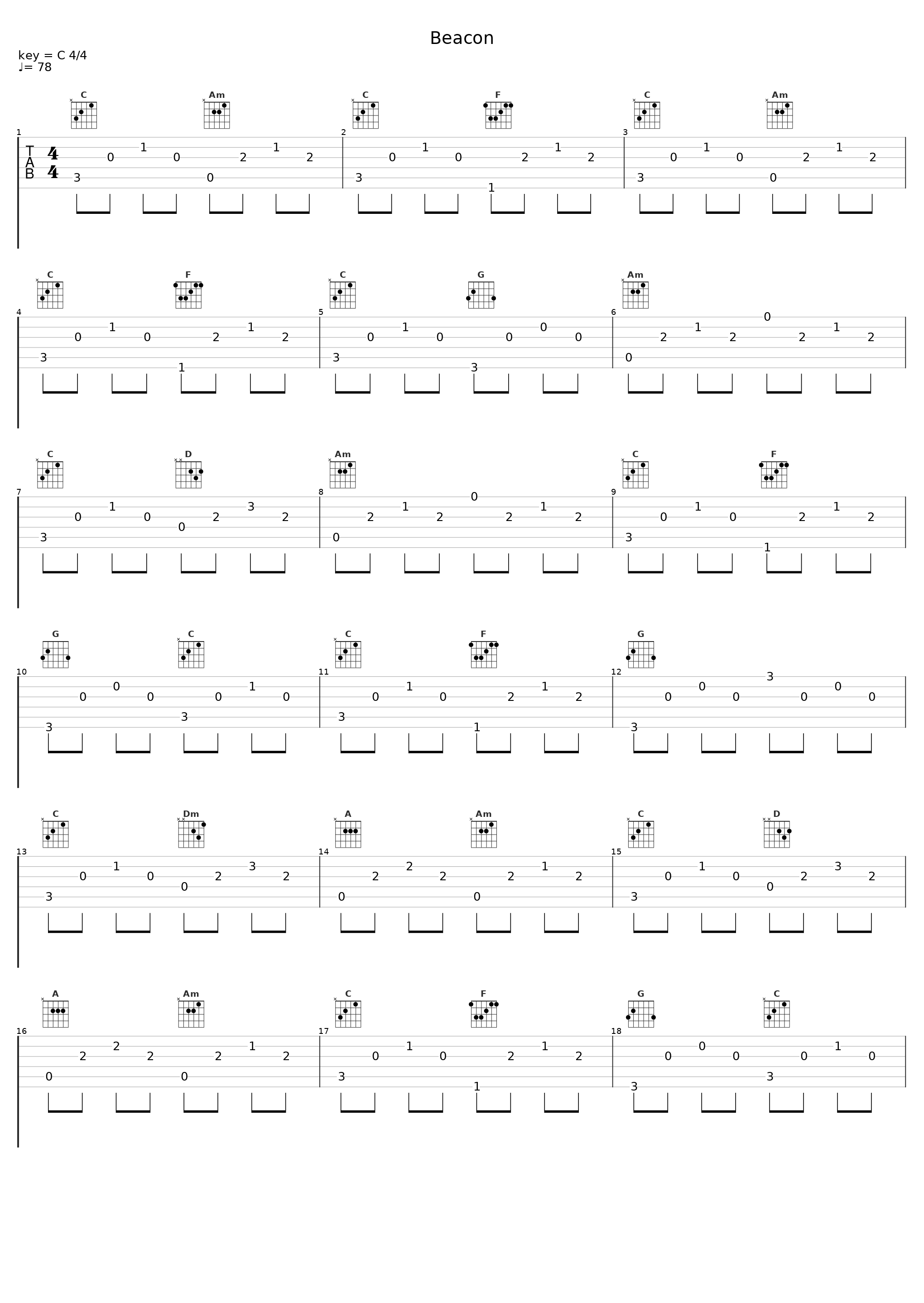 Beacon_Elliot Root_1