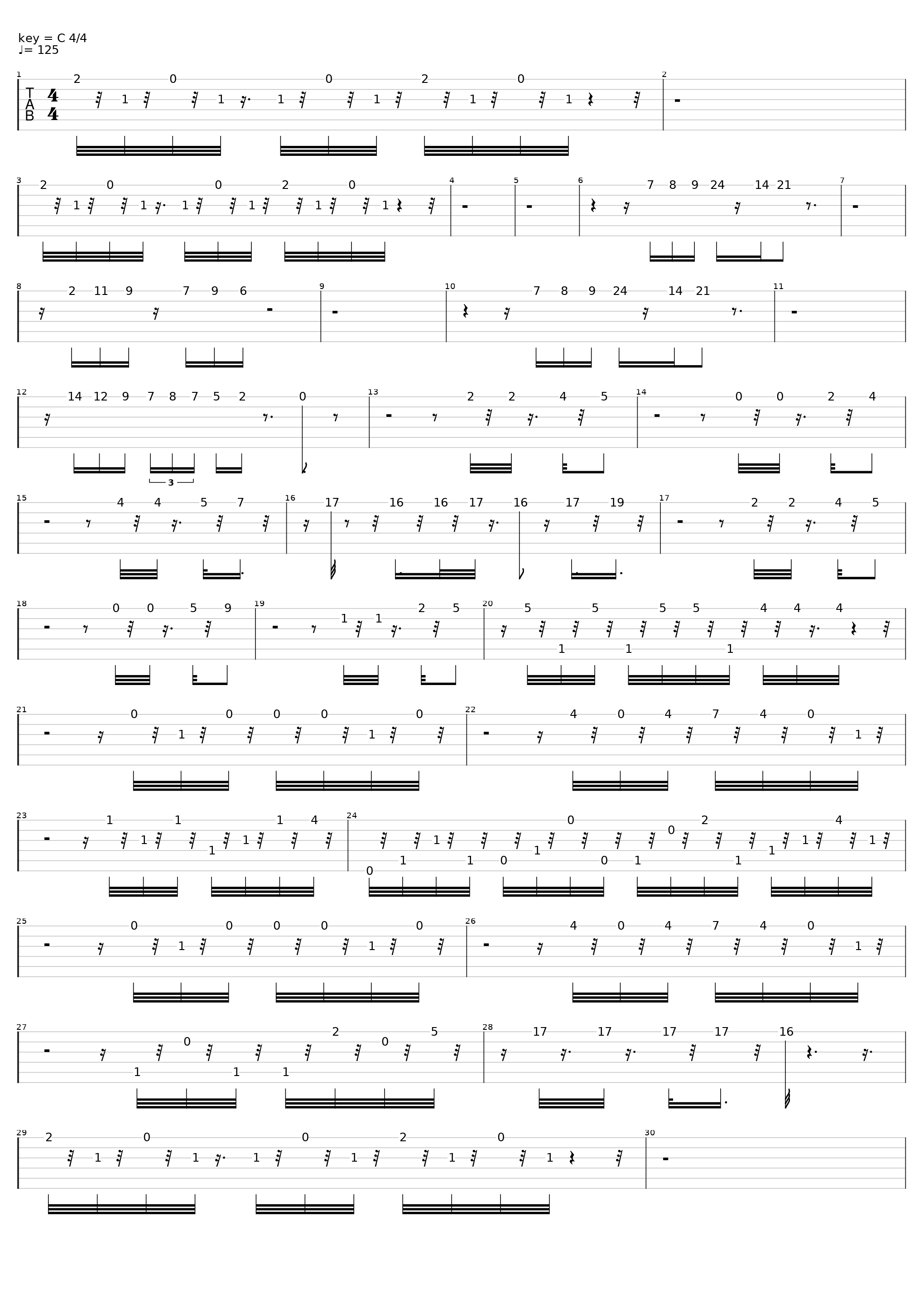 Sonic_Hidrocity Act 2_1