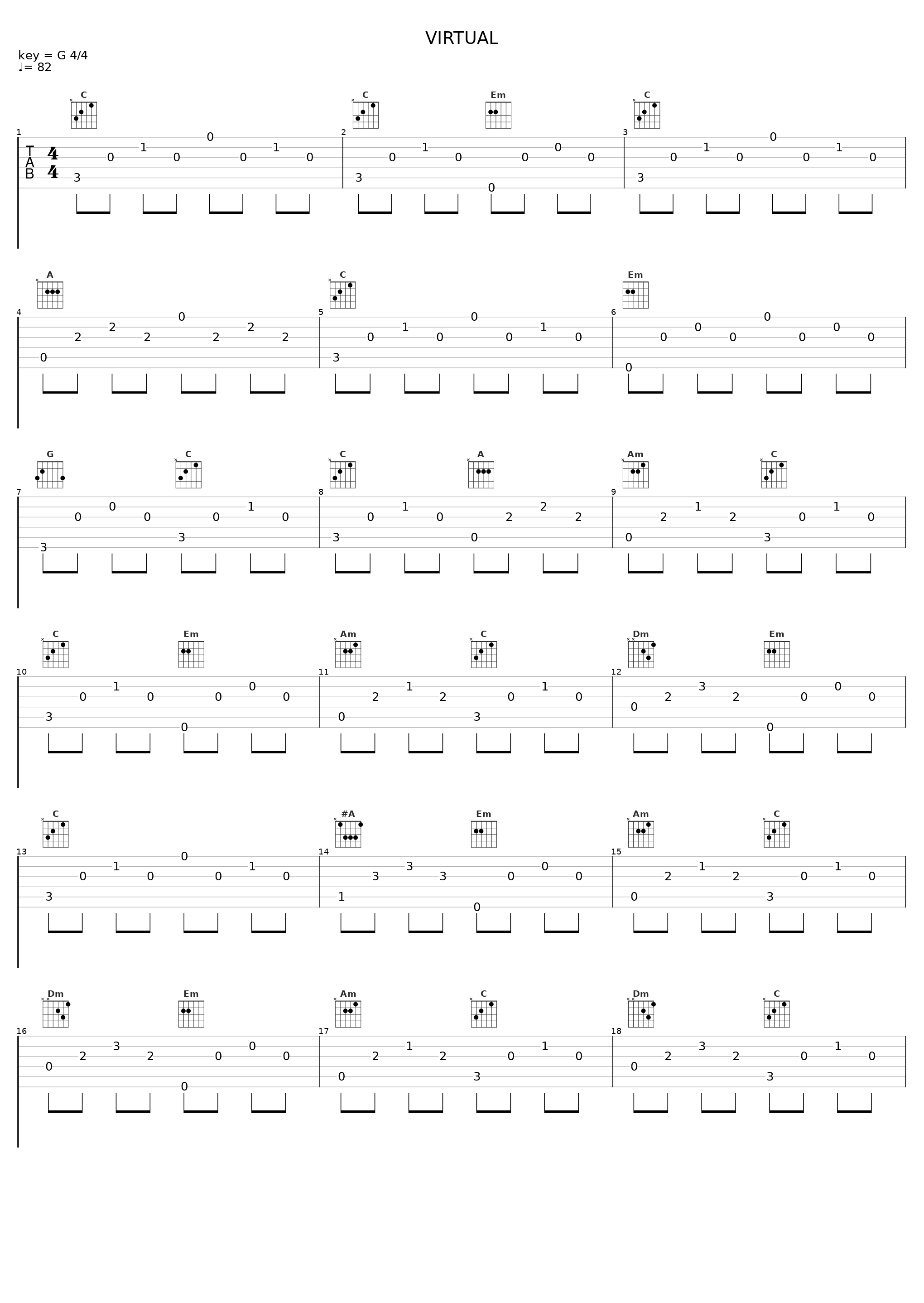 VIRTUAL_Destroyer_1