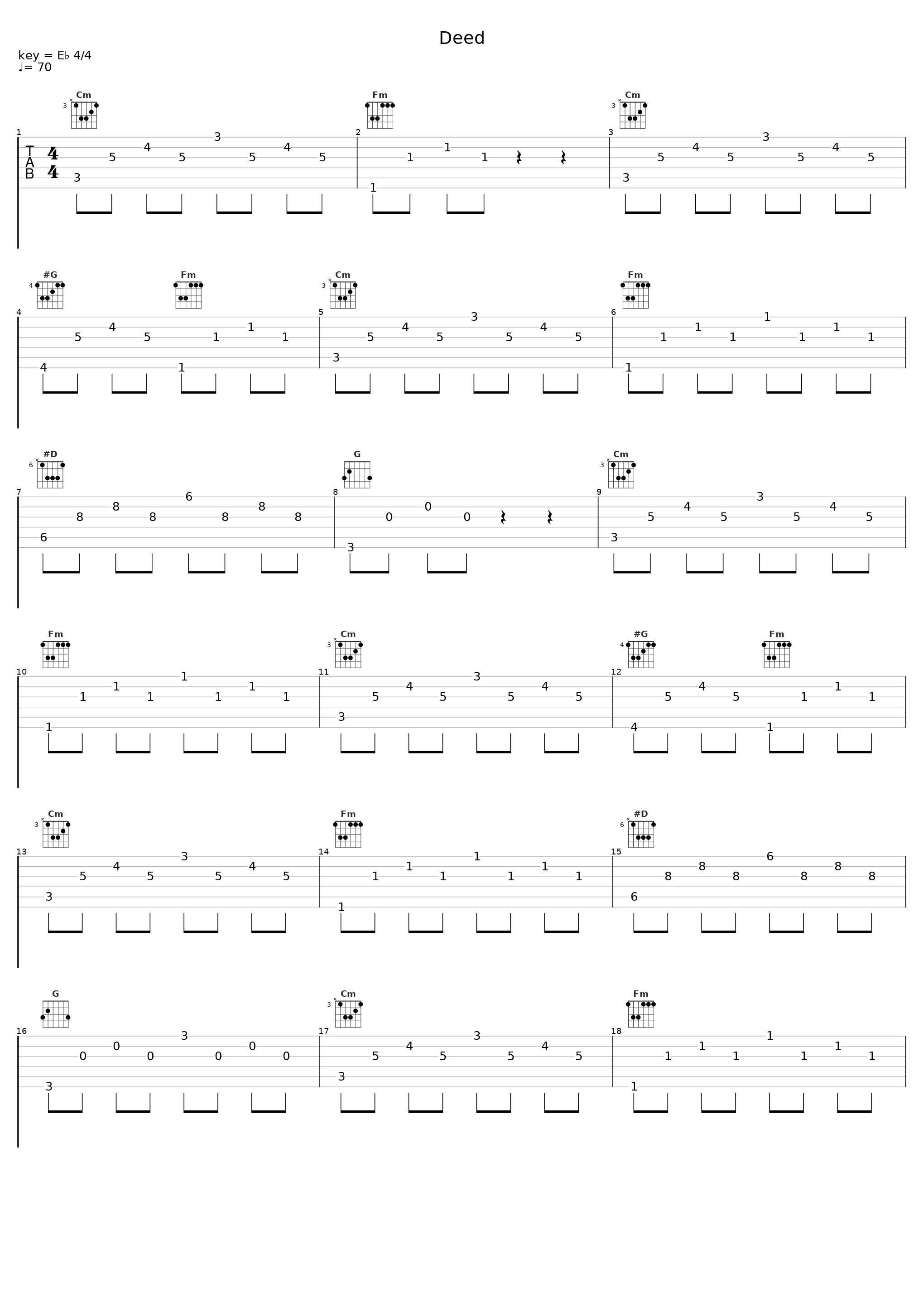 Deed_WYS_1