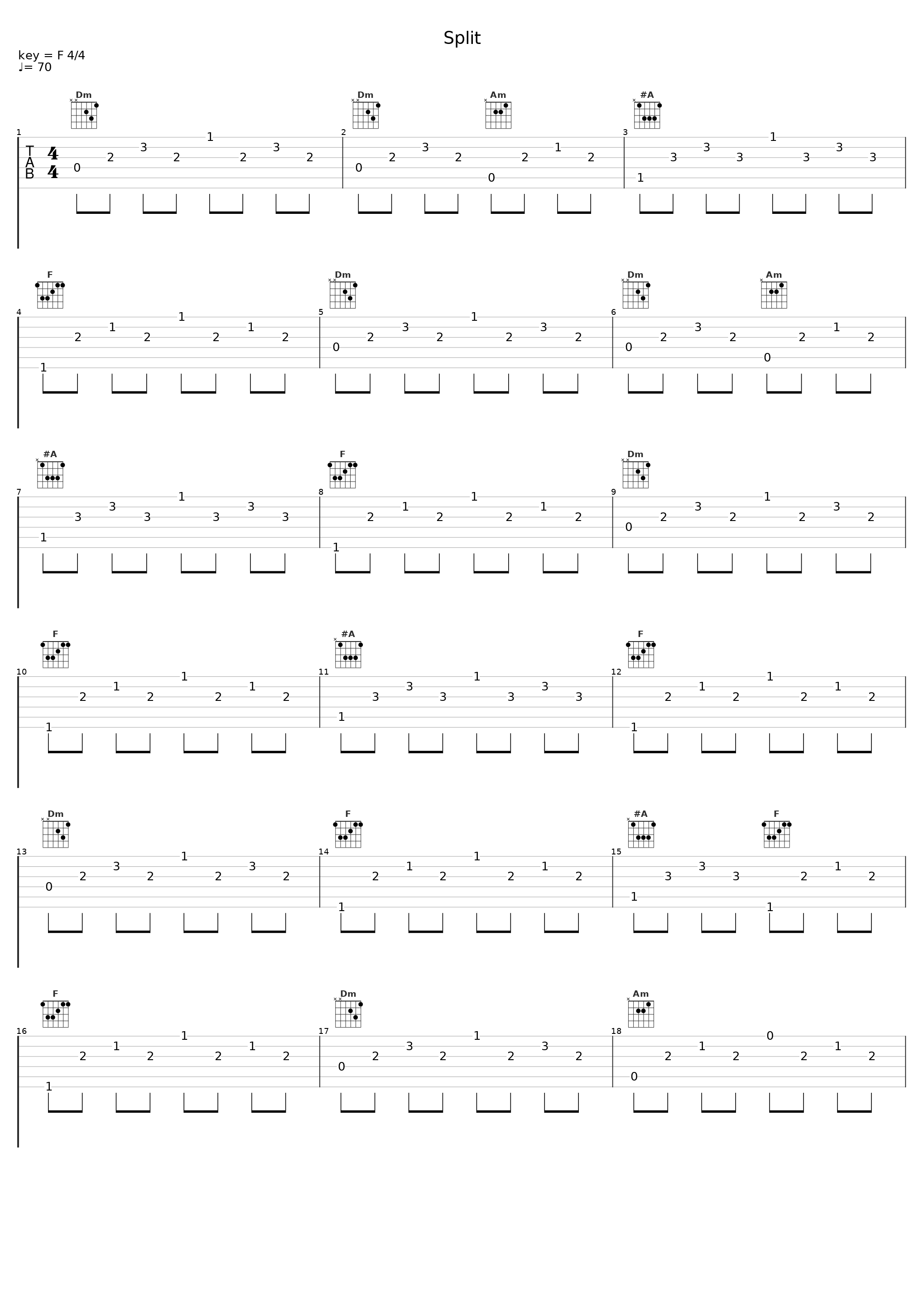Split_WYS_1