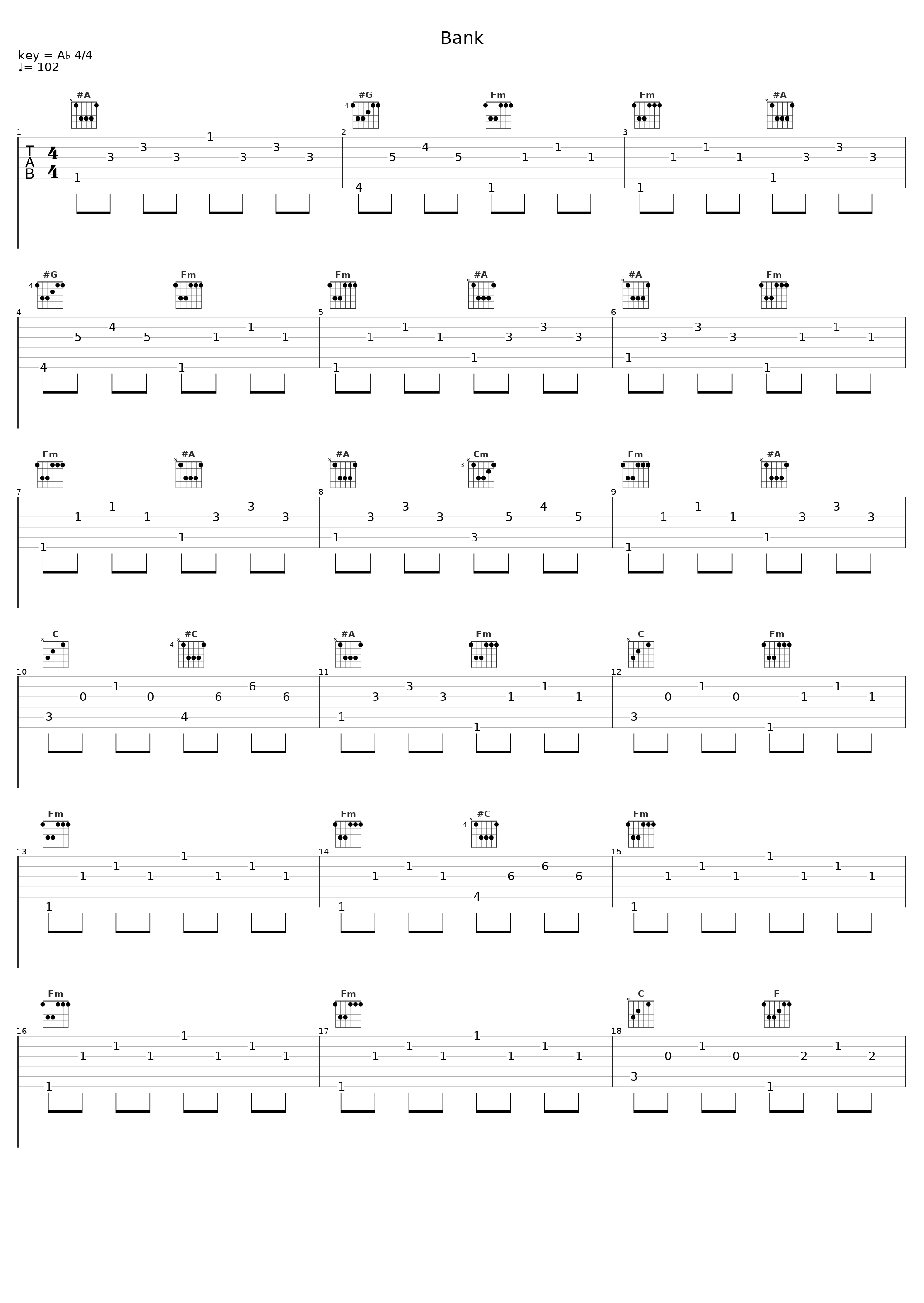 Bank_Pit_1