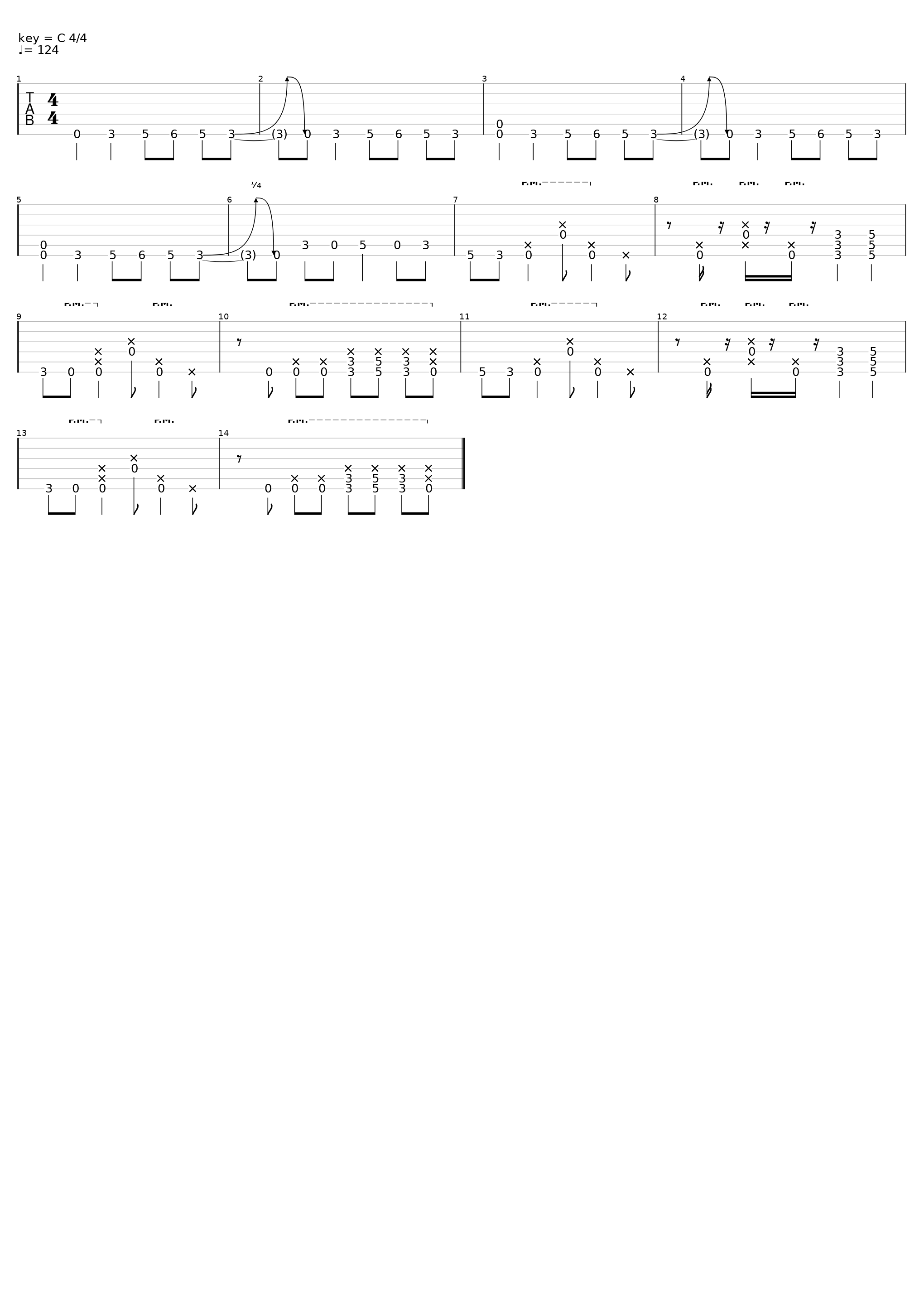 Isometric Society_Horsemeat_1