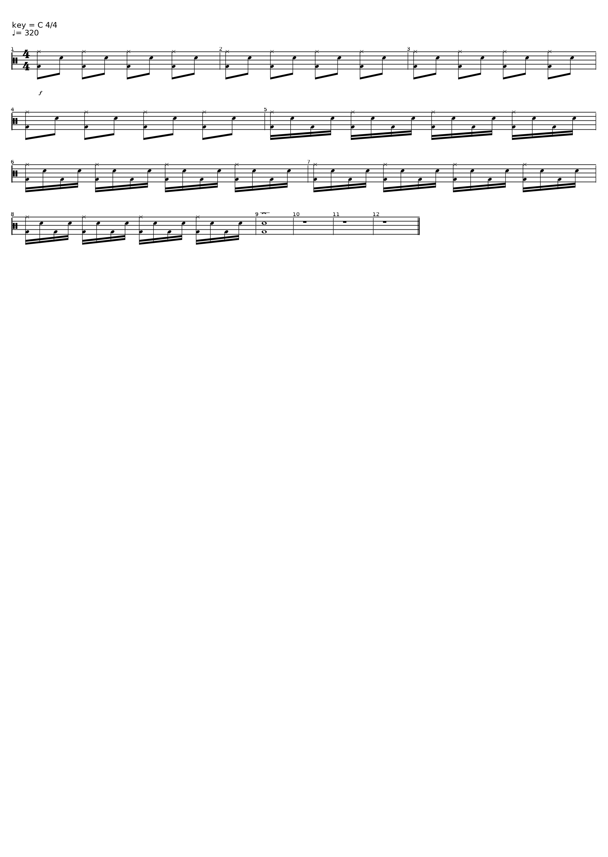 320_Flemjablorg_1